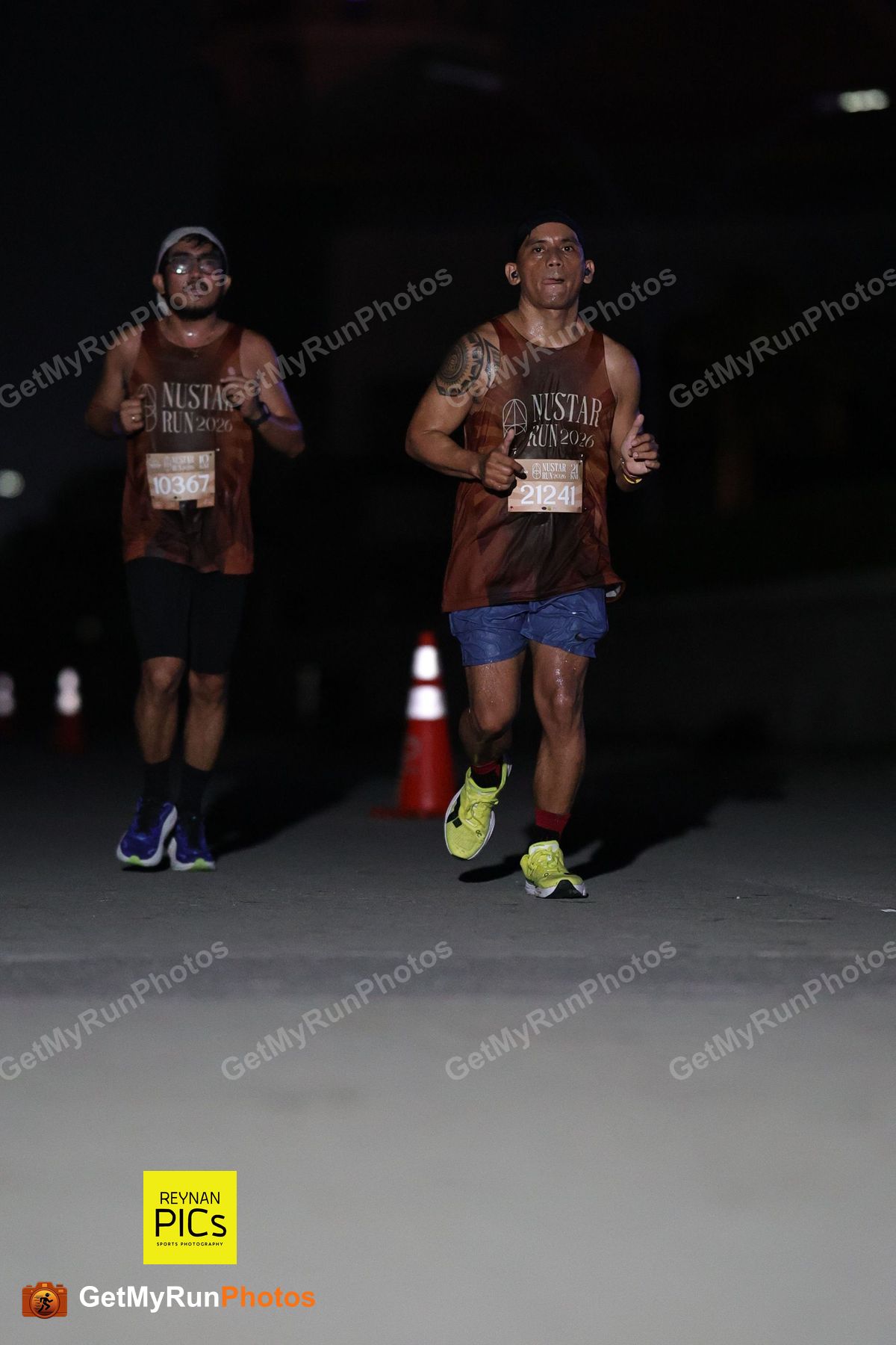 Event photo