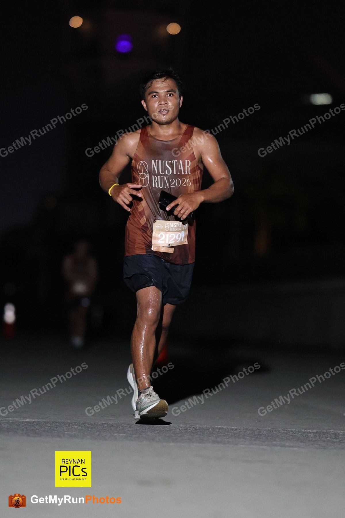 Event photo