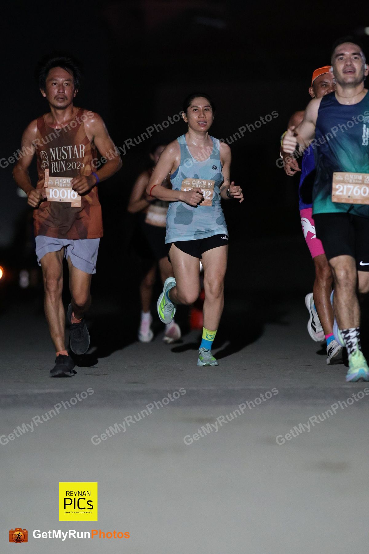 Event photo