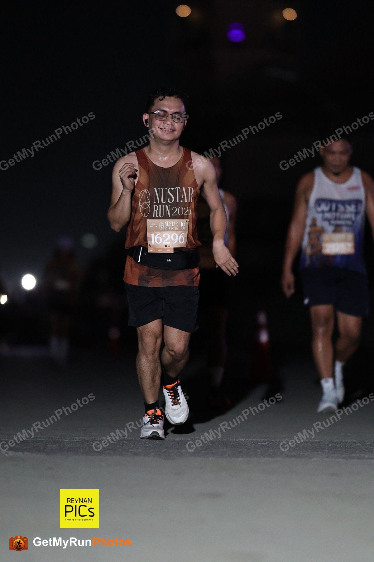 Event photo