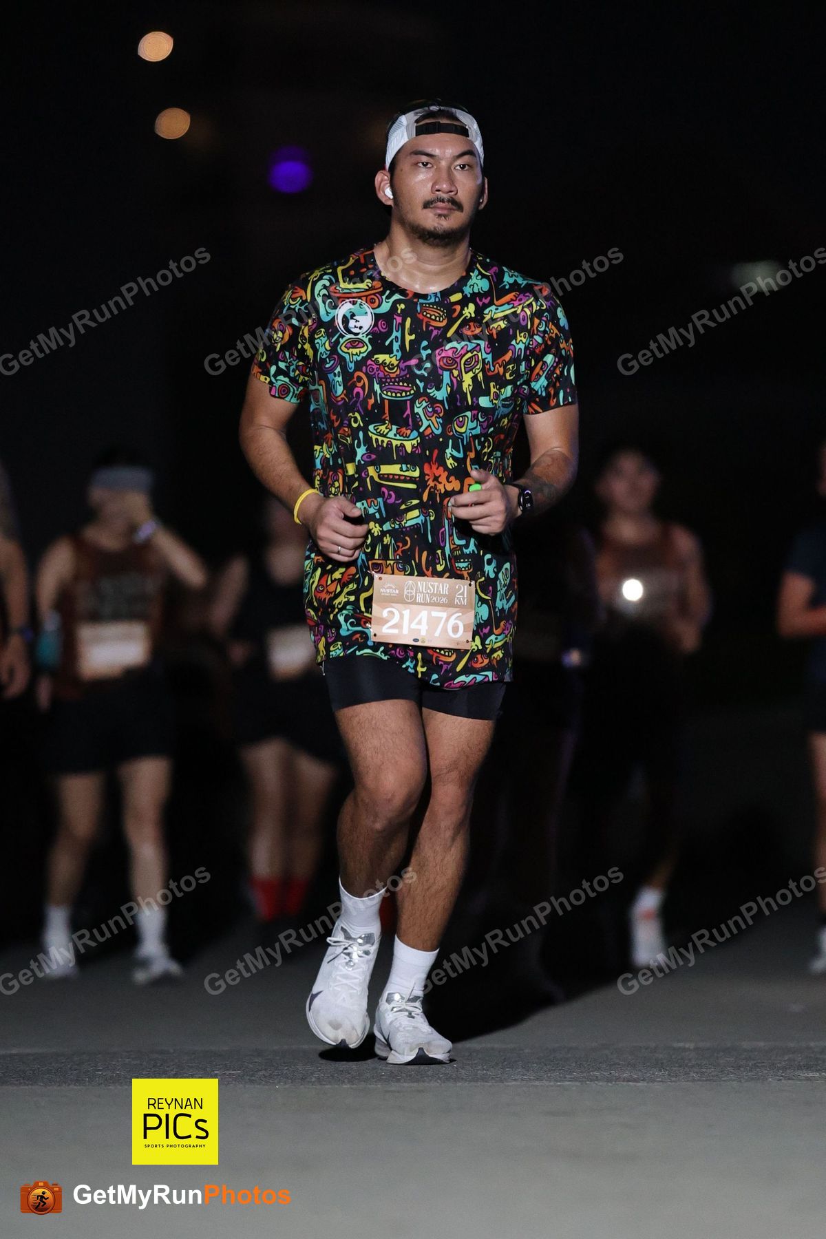 Event photo