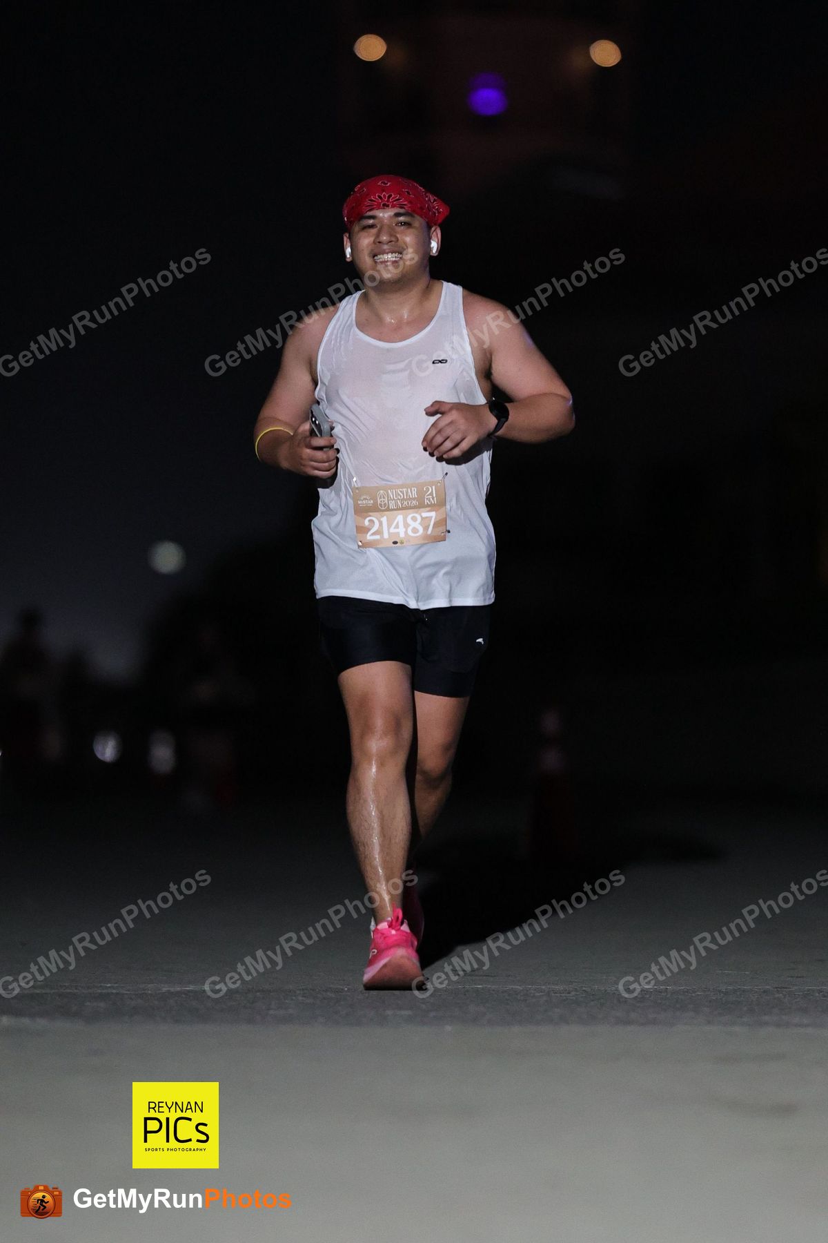 Event photo