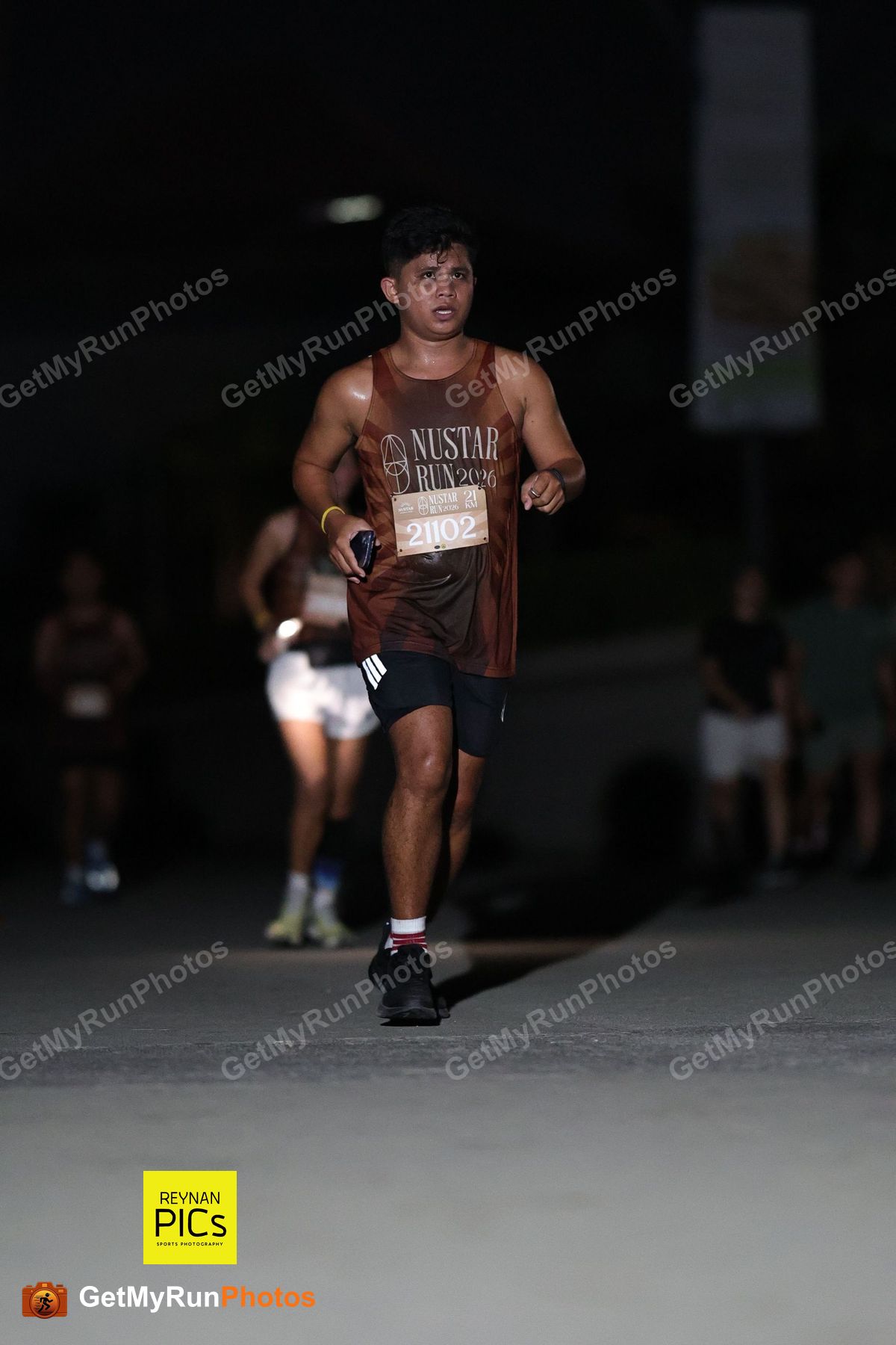 Event photo
