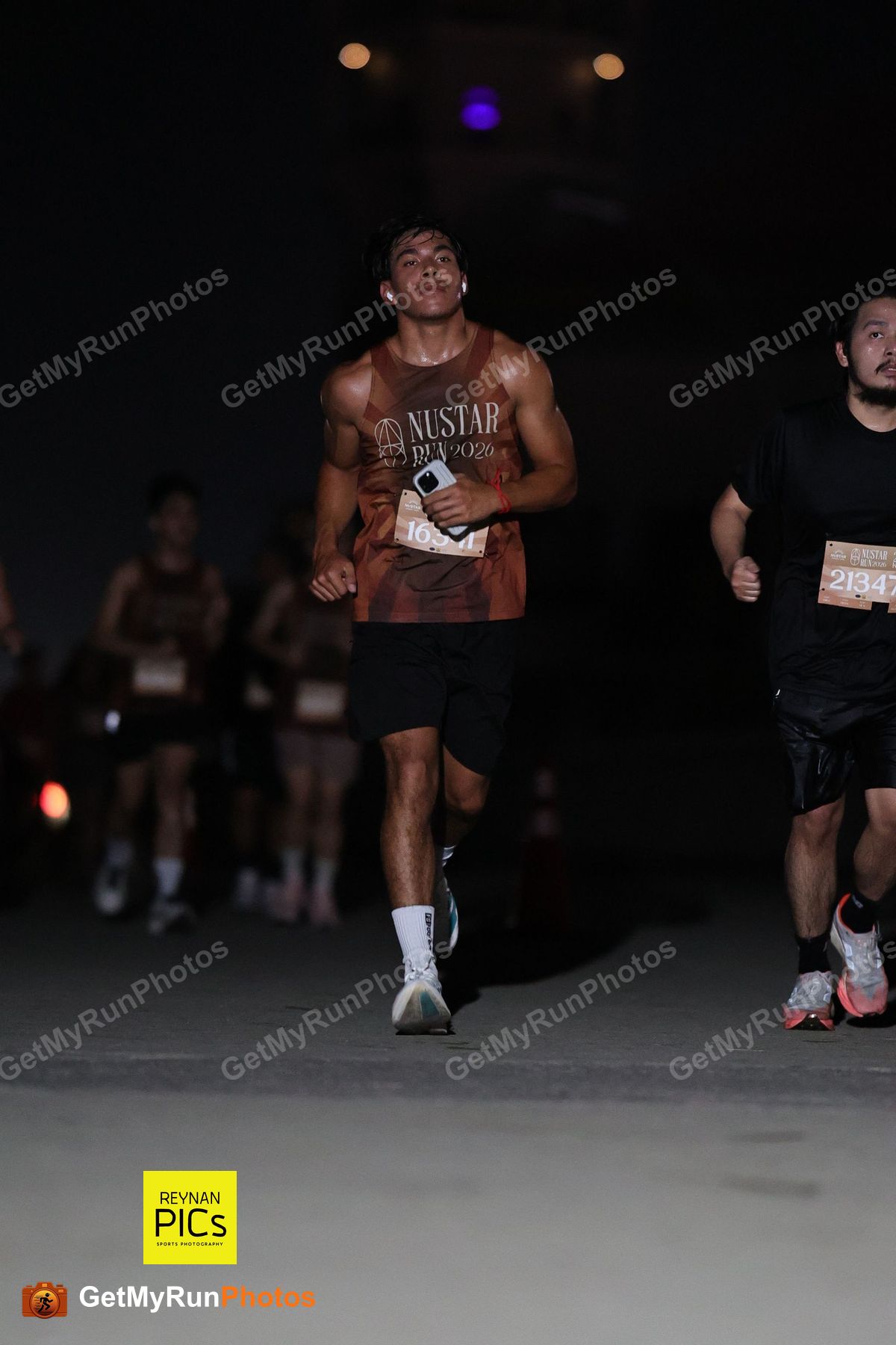 Event photo