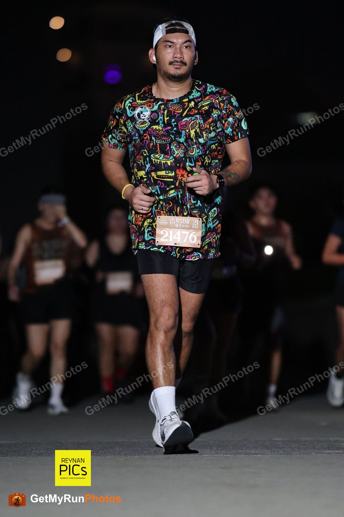 Event photo