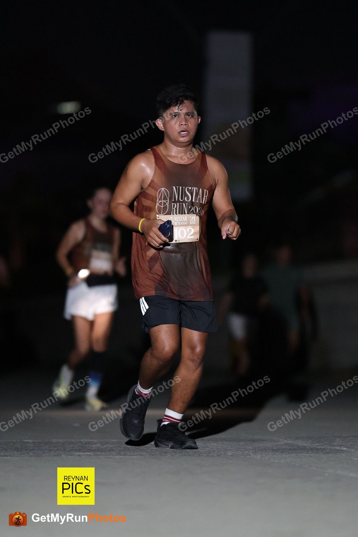 Event photo