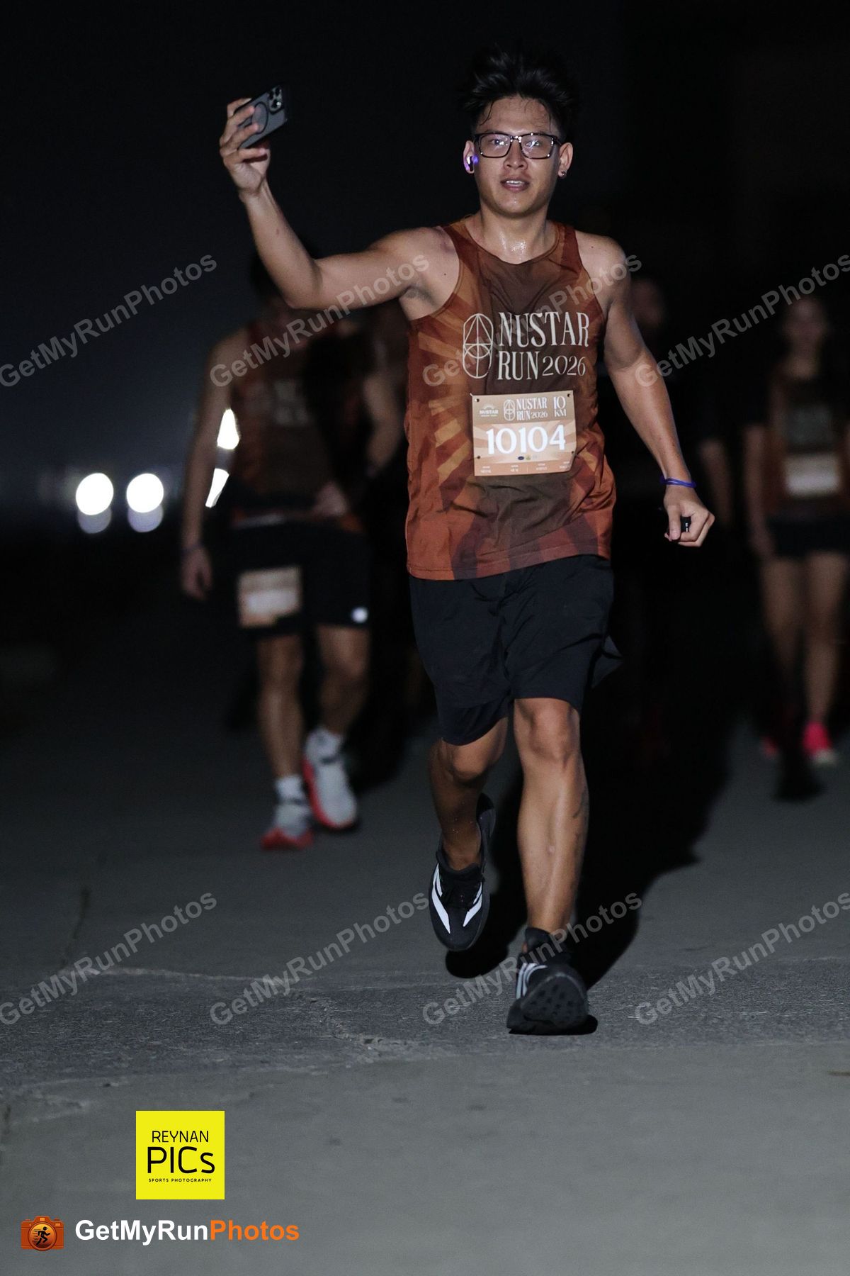 Event photo