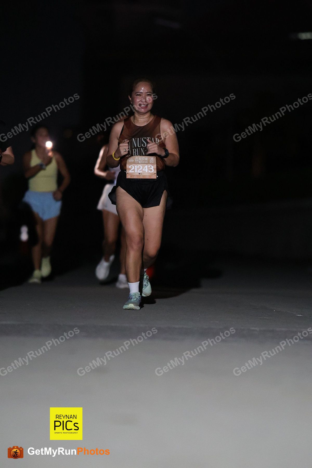 Event photo