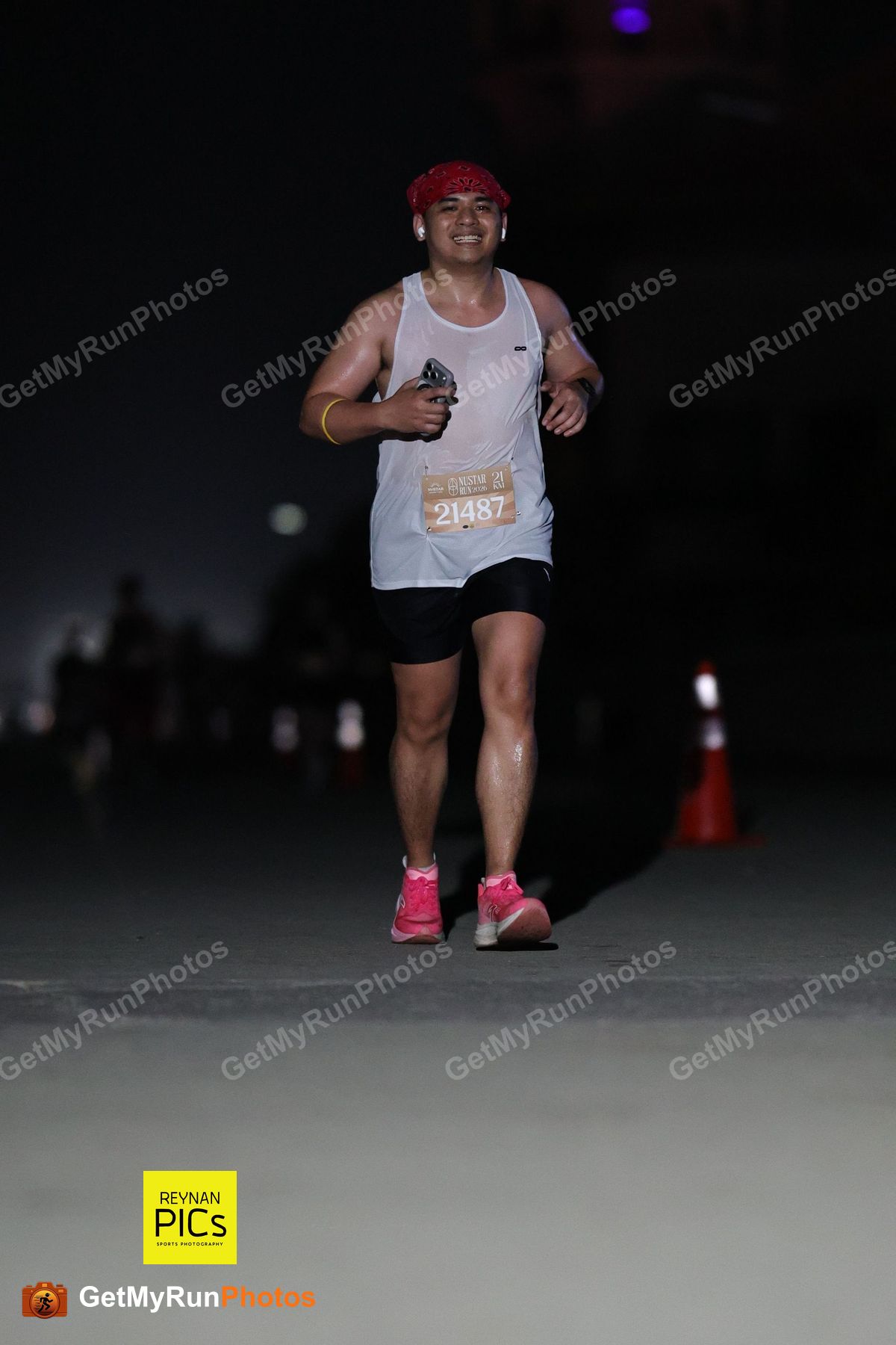 Event photo