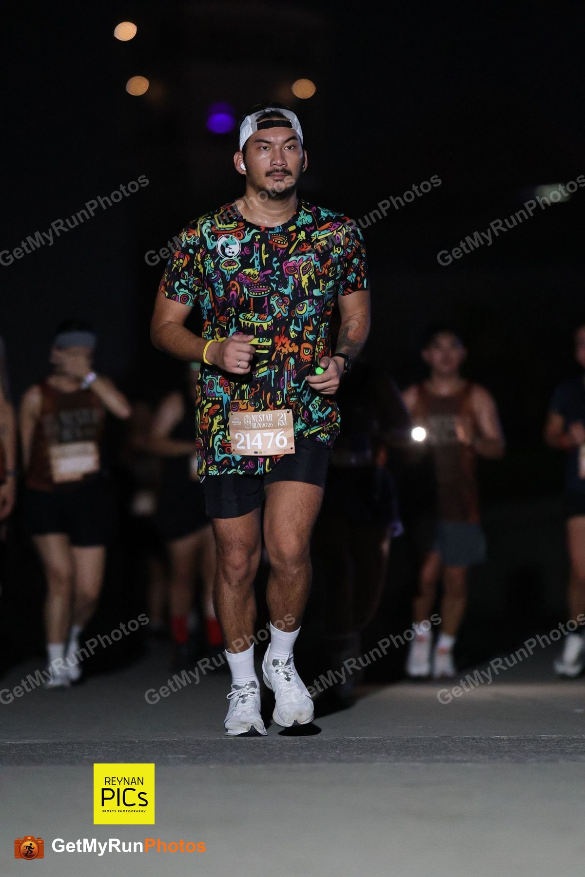 Event photo
