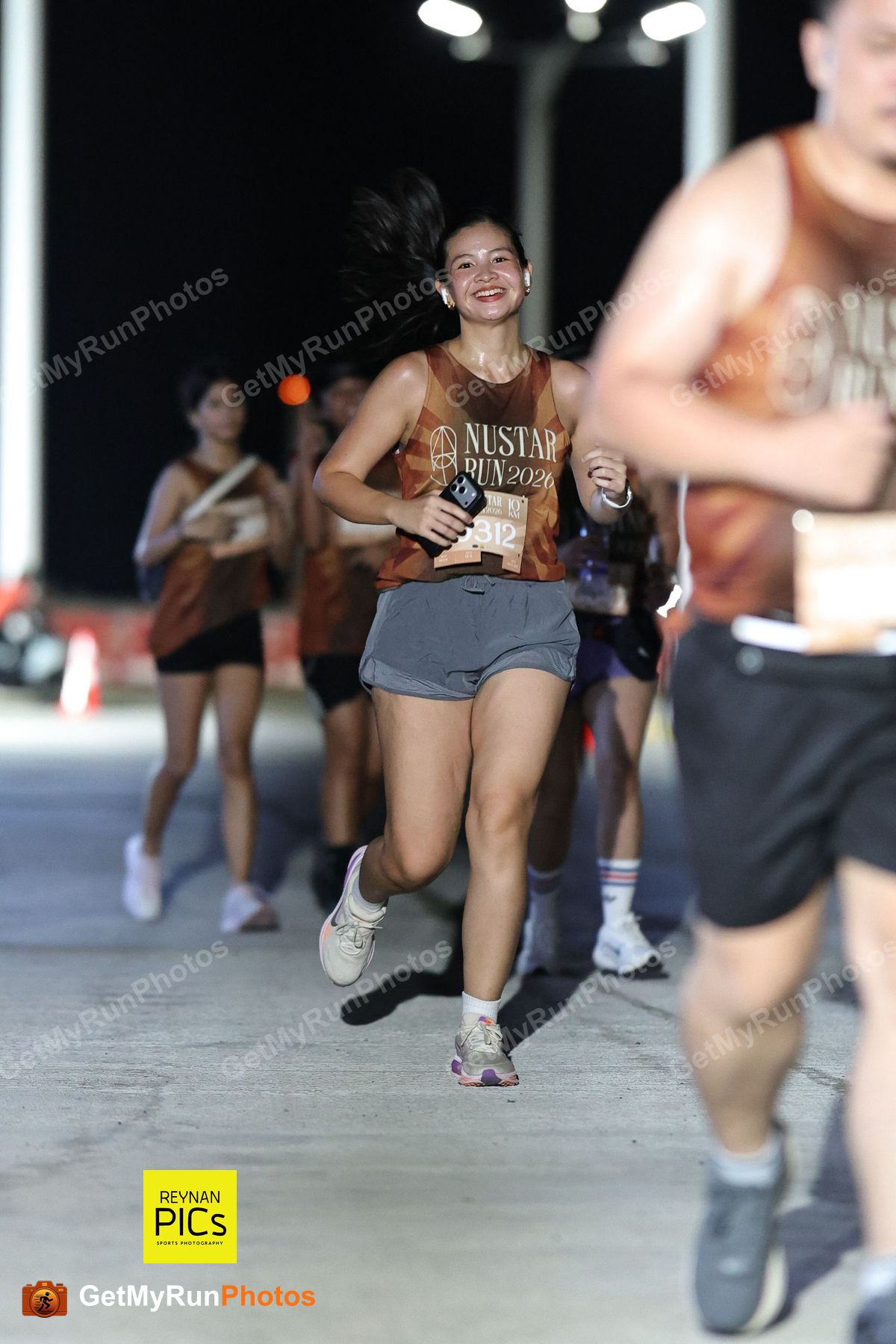 Event photo