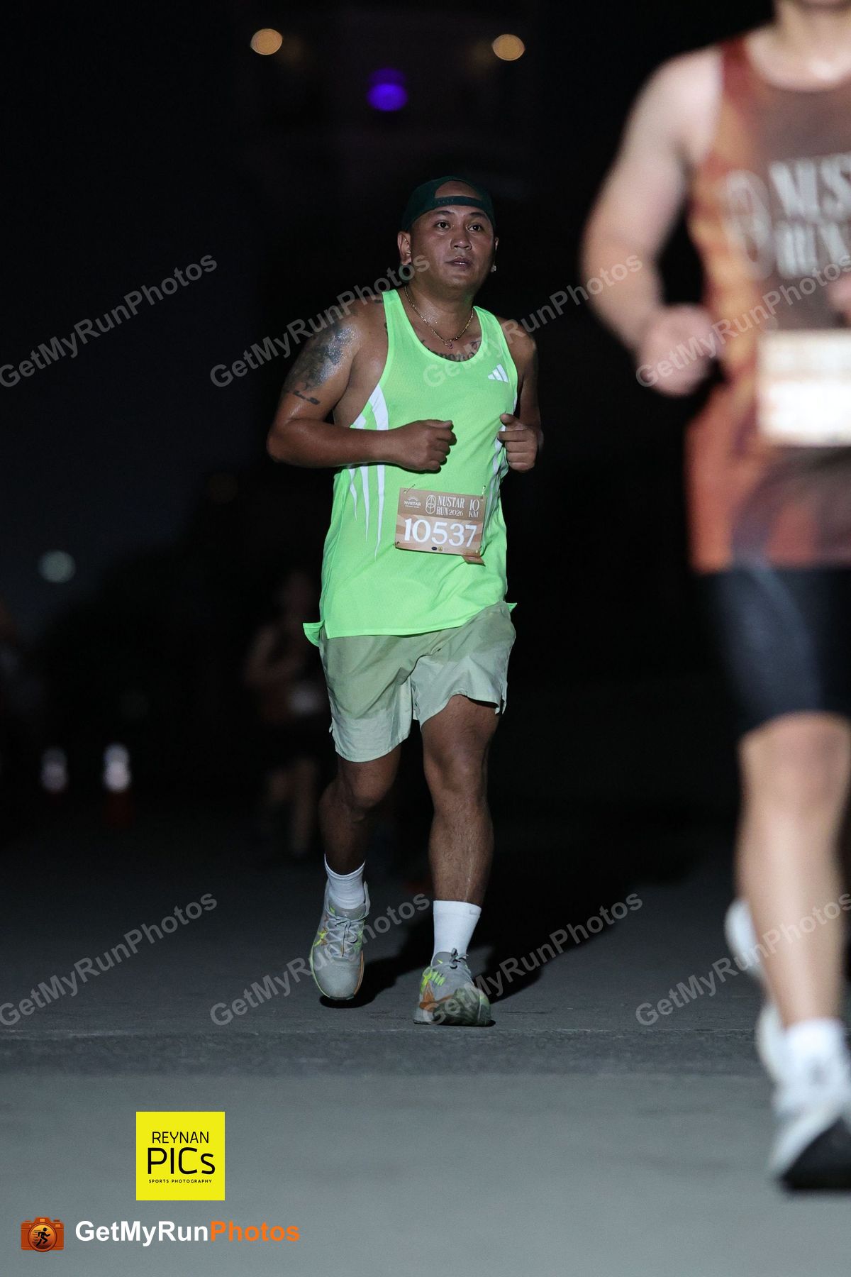 Event photo