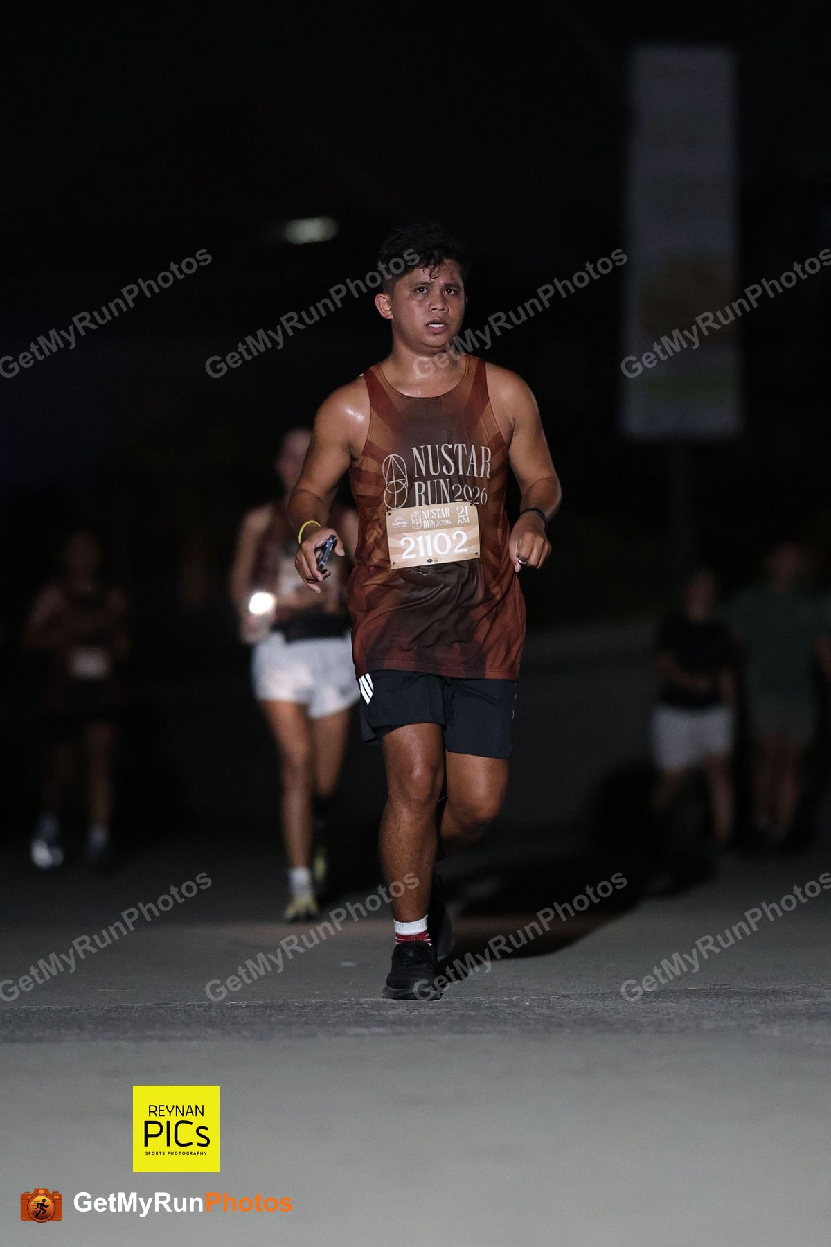 Event photo