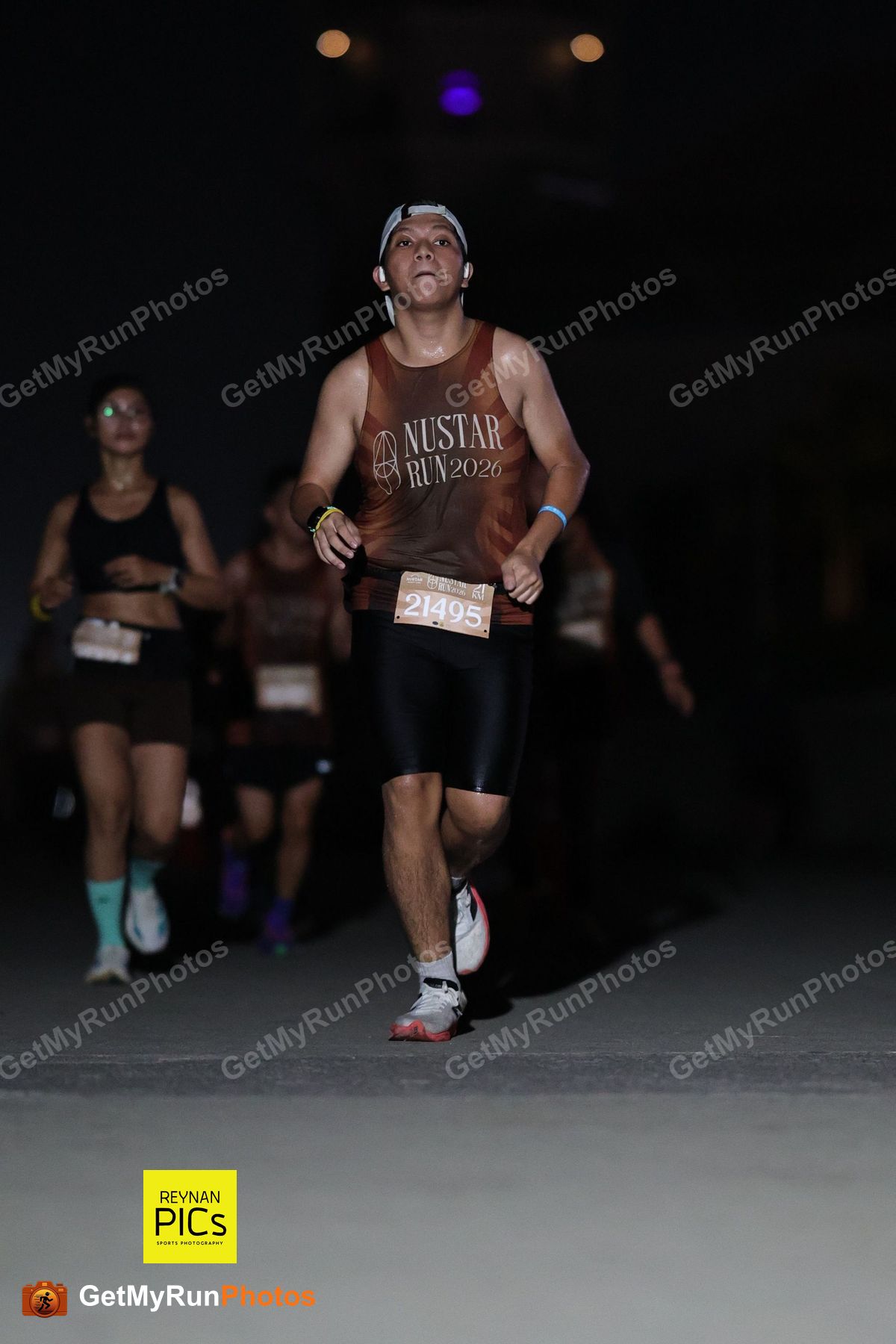 Event photo