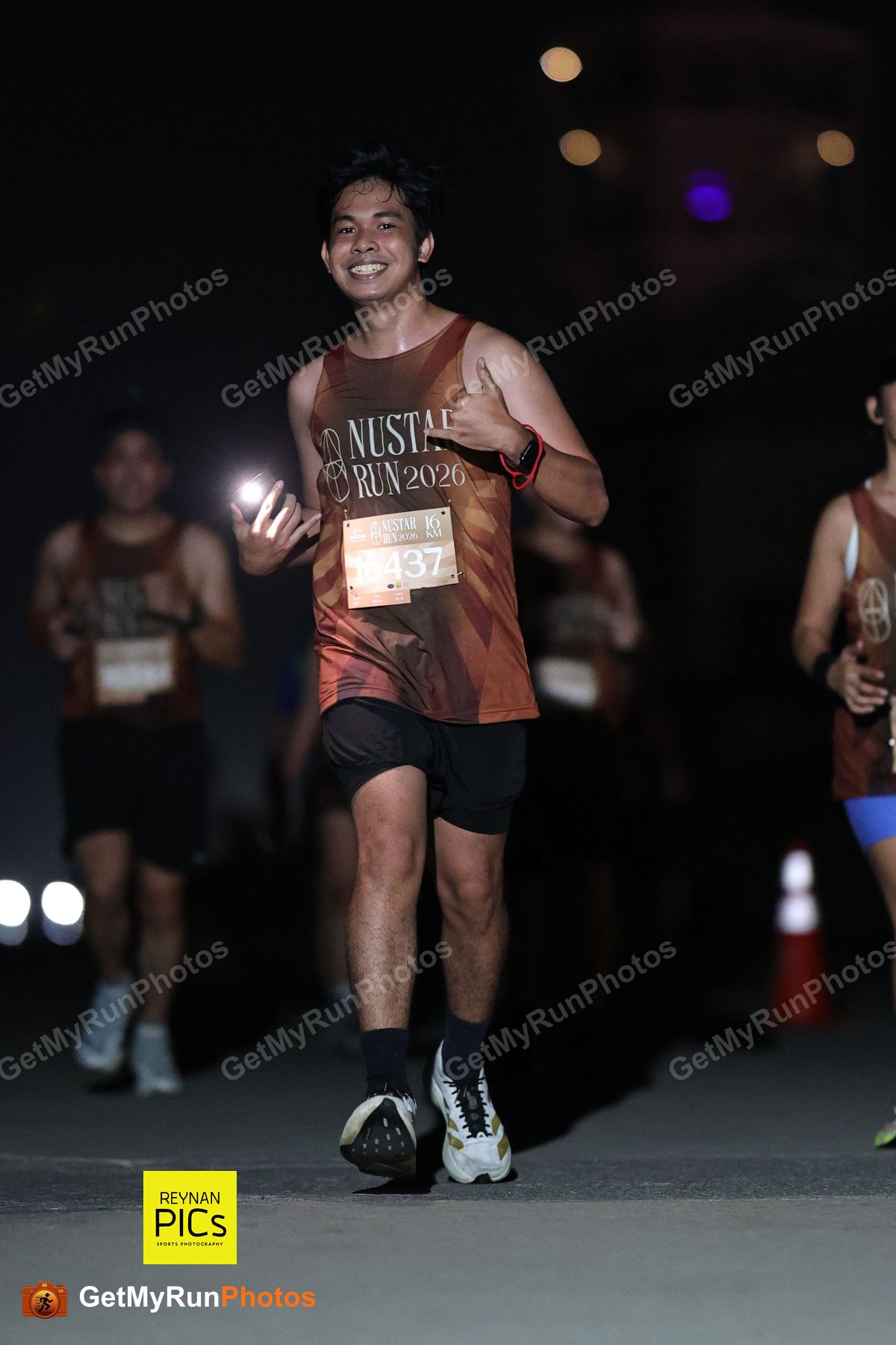 Event photo