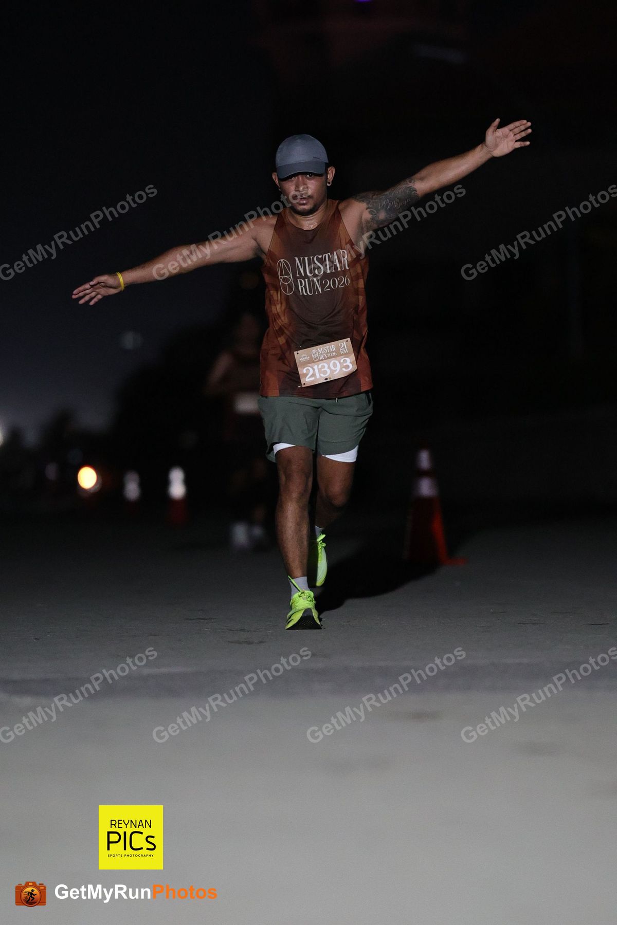 Event photo