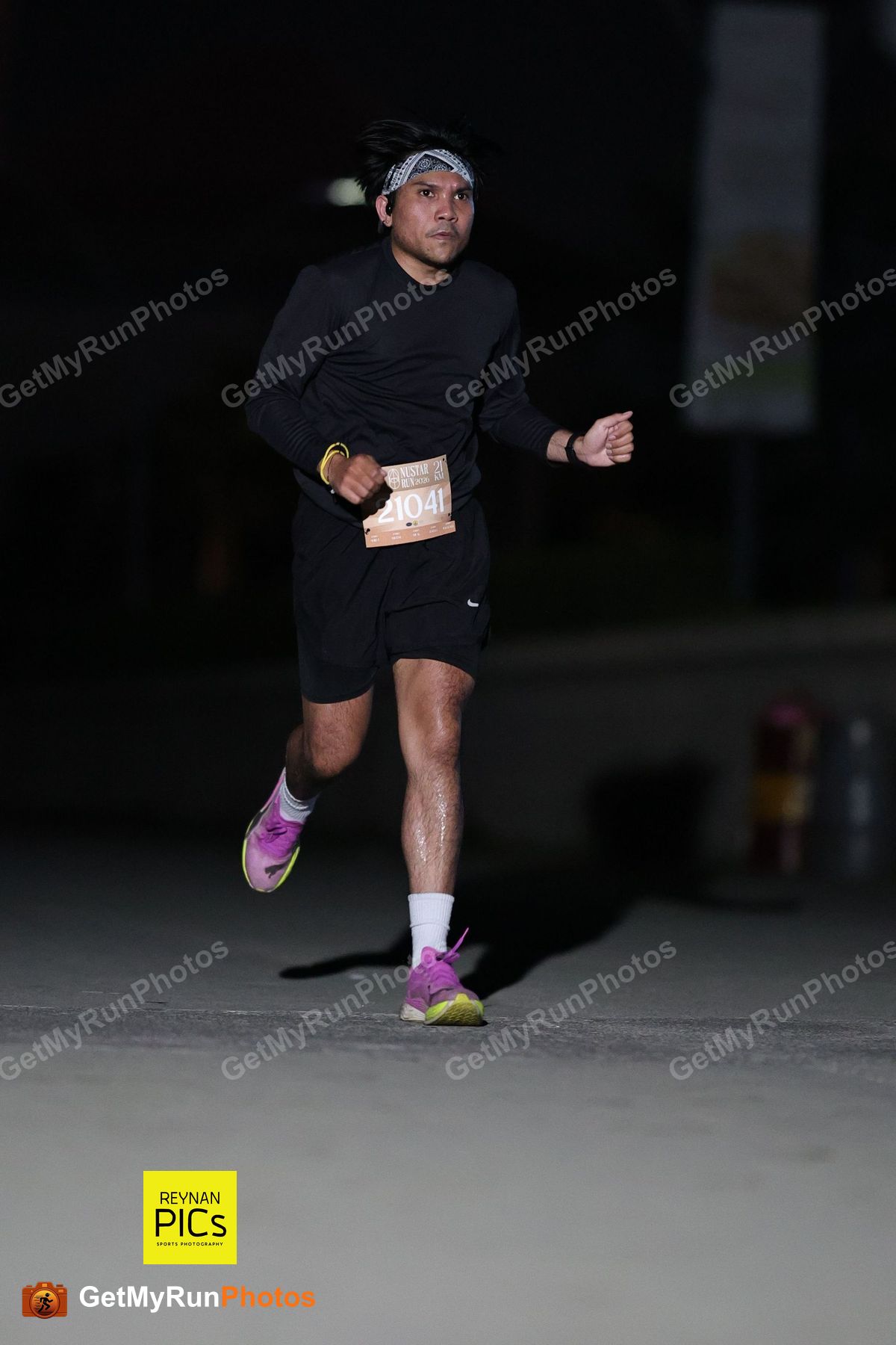 Event photo