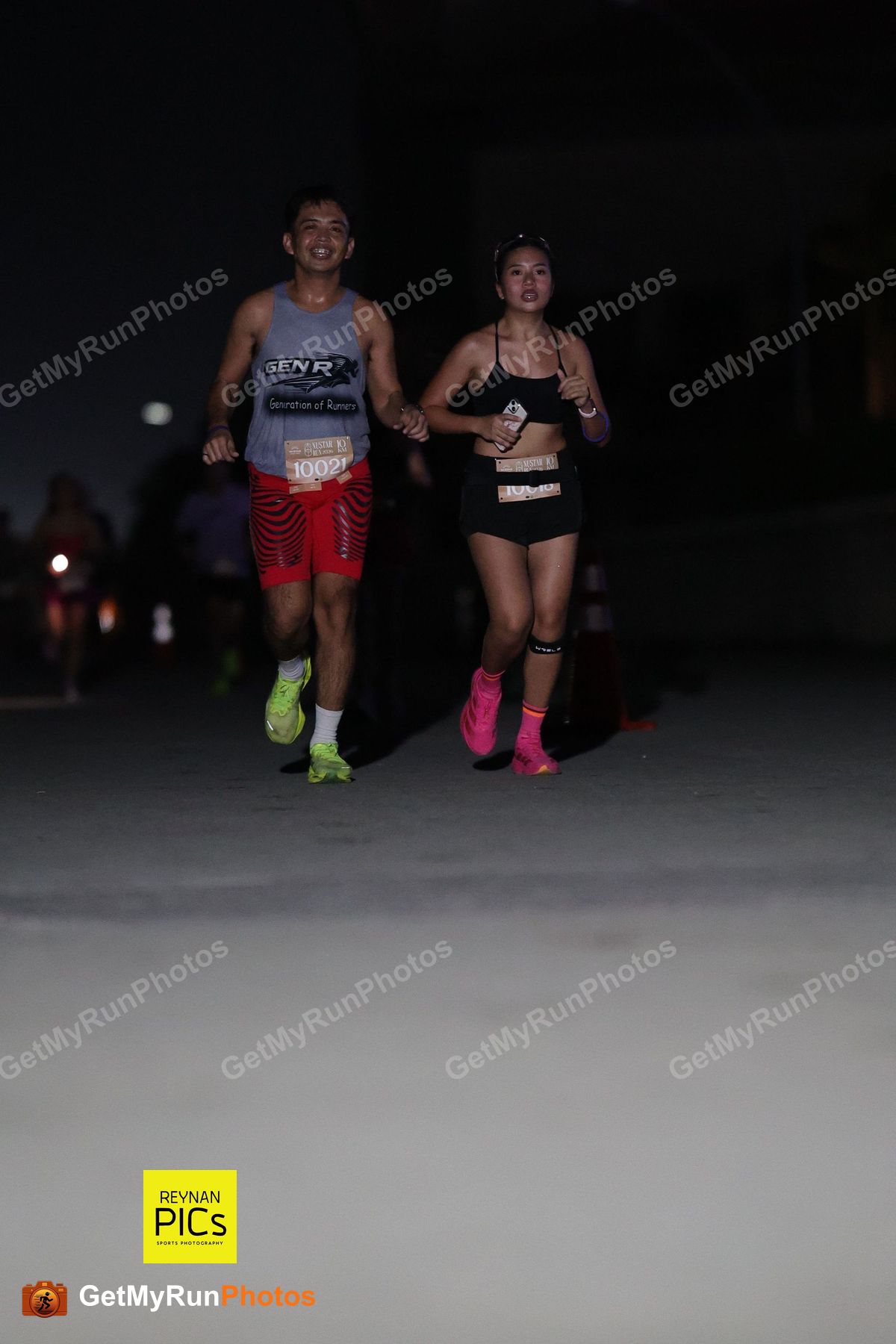 Event photo