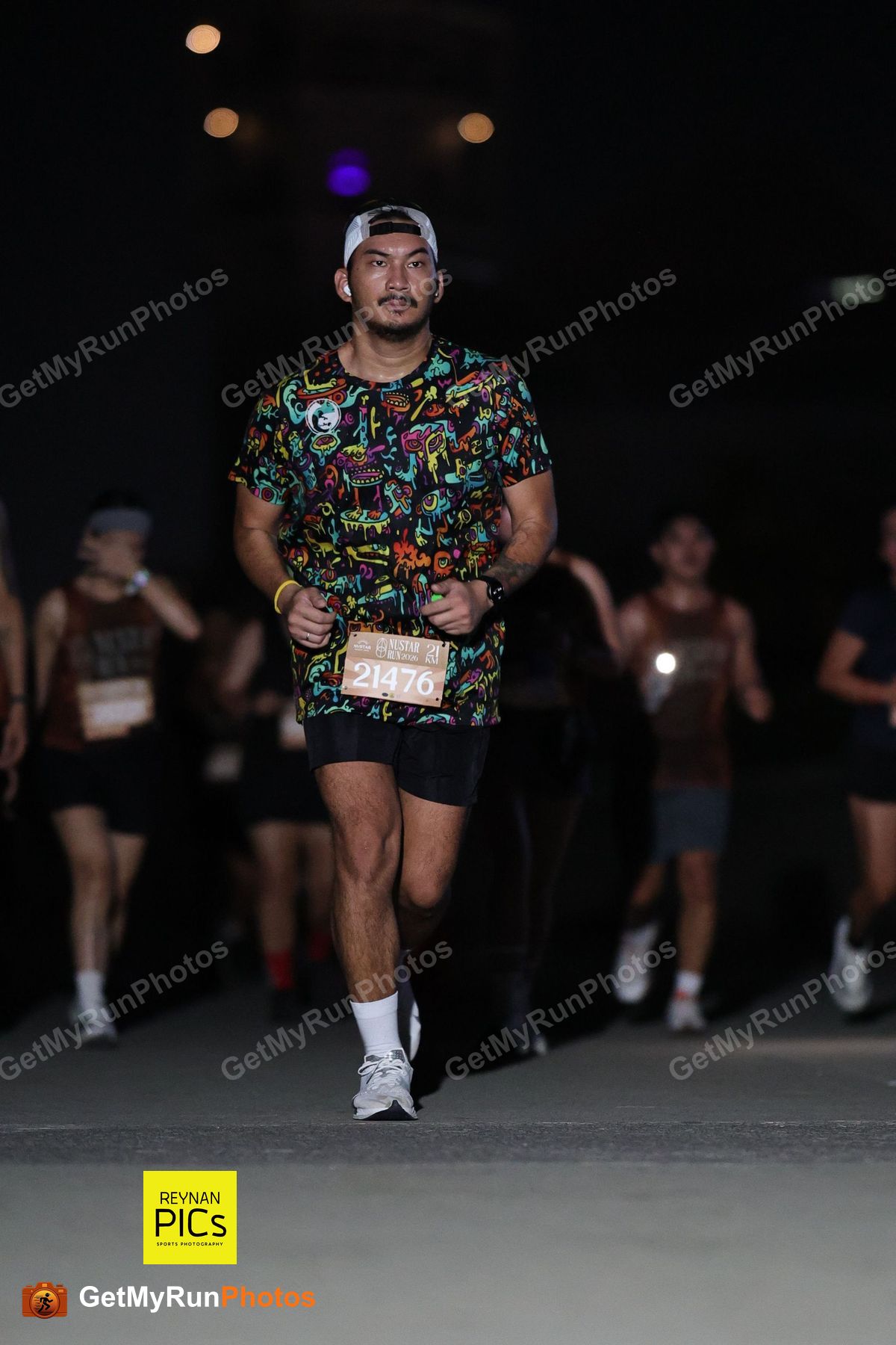 Event photo