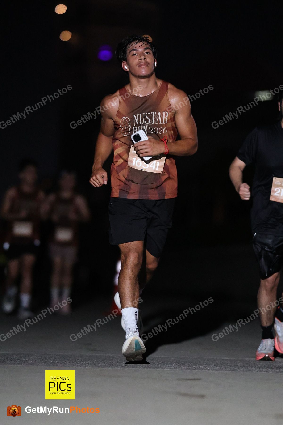Event photo