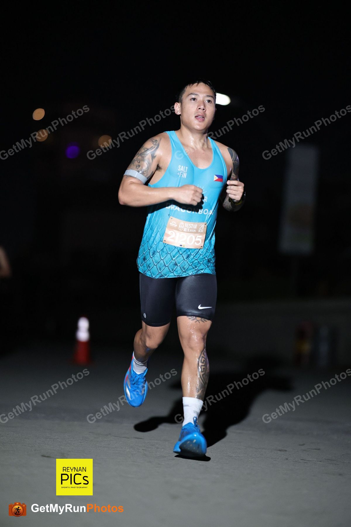 Event photo