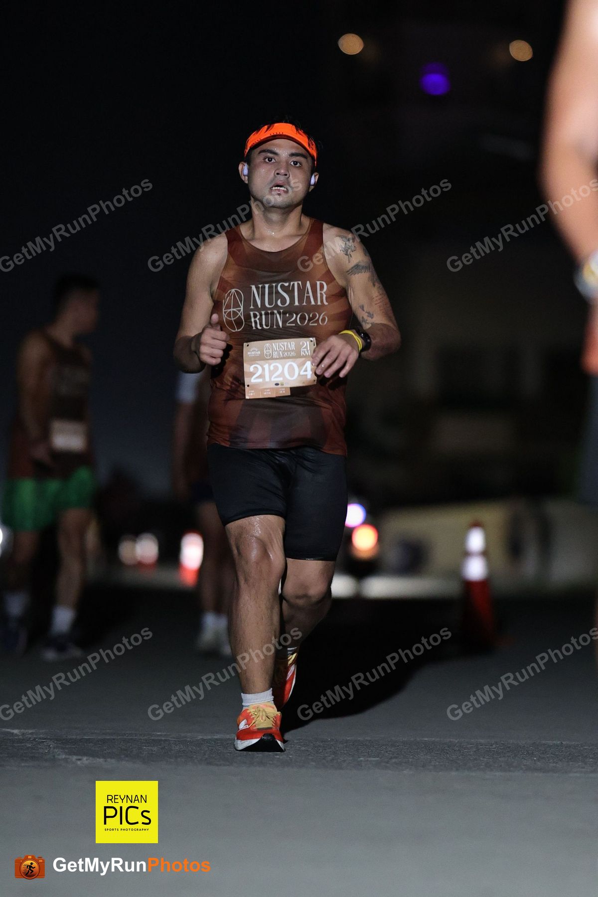 Event photo