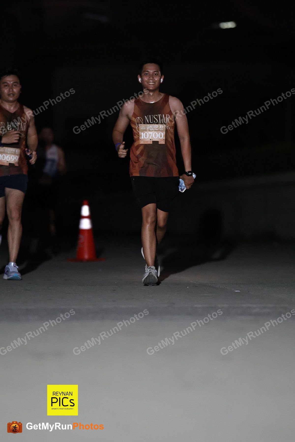 Event photo