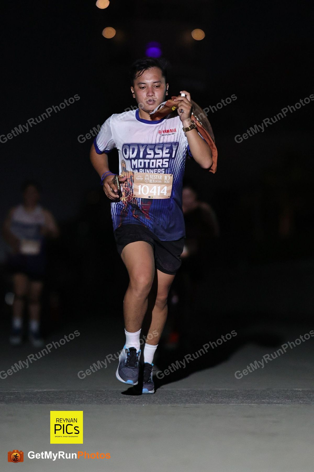 Event photo