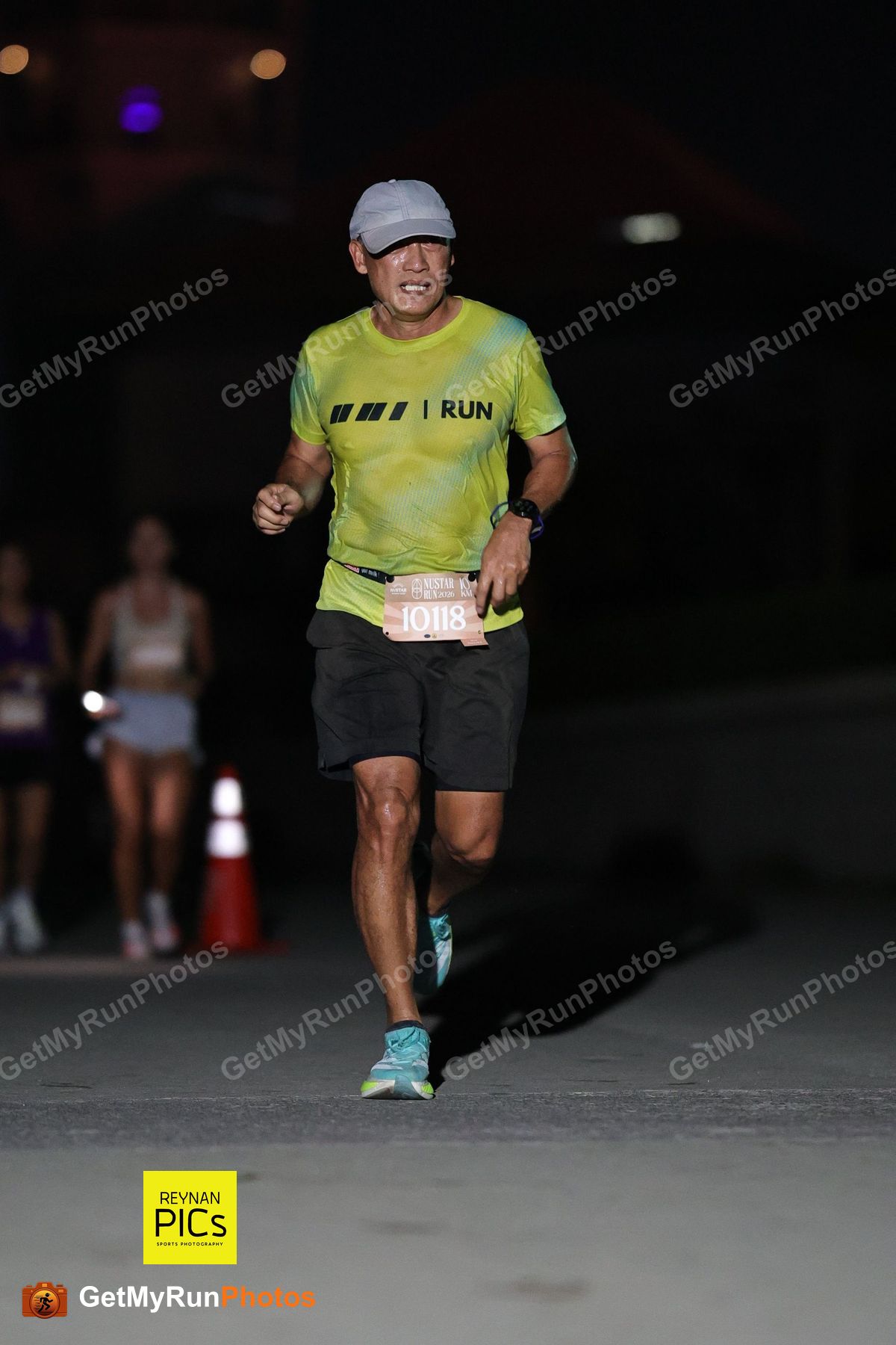 Event photo