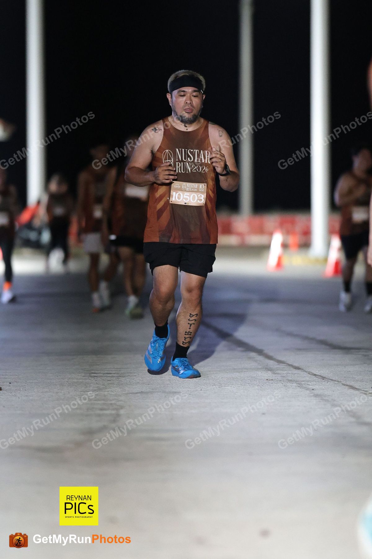 Event photo