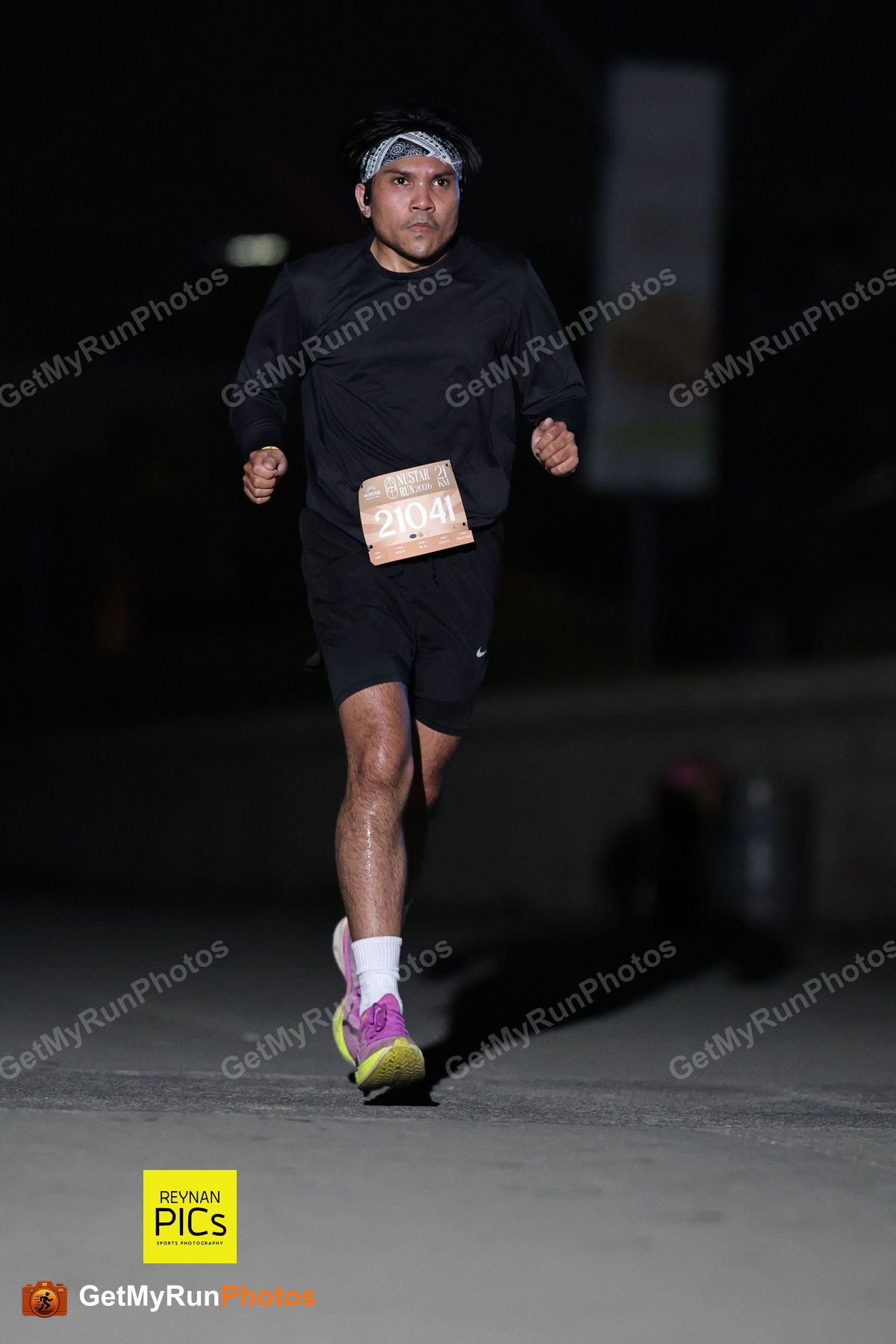 Event photo