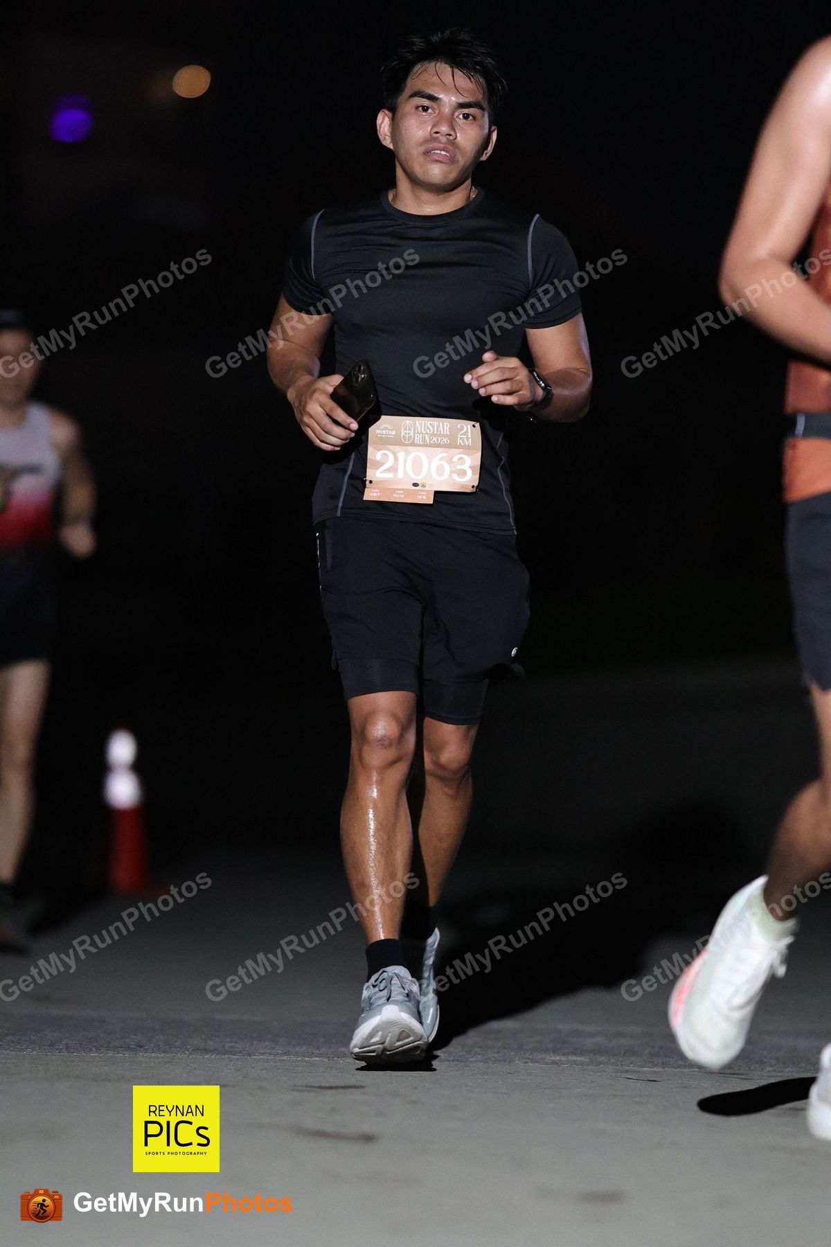 Event photo