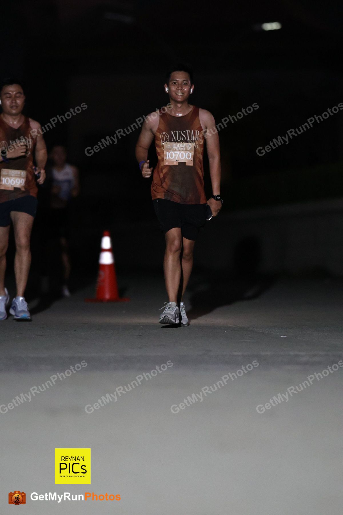 Event photo