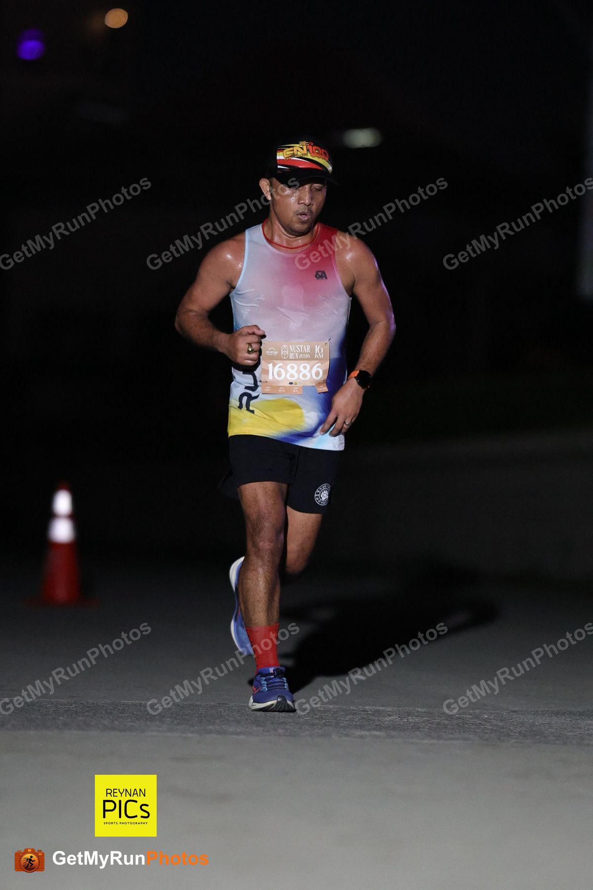 Event photo