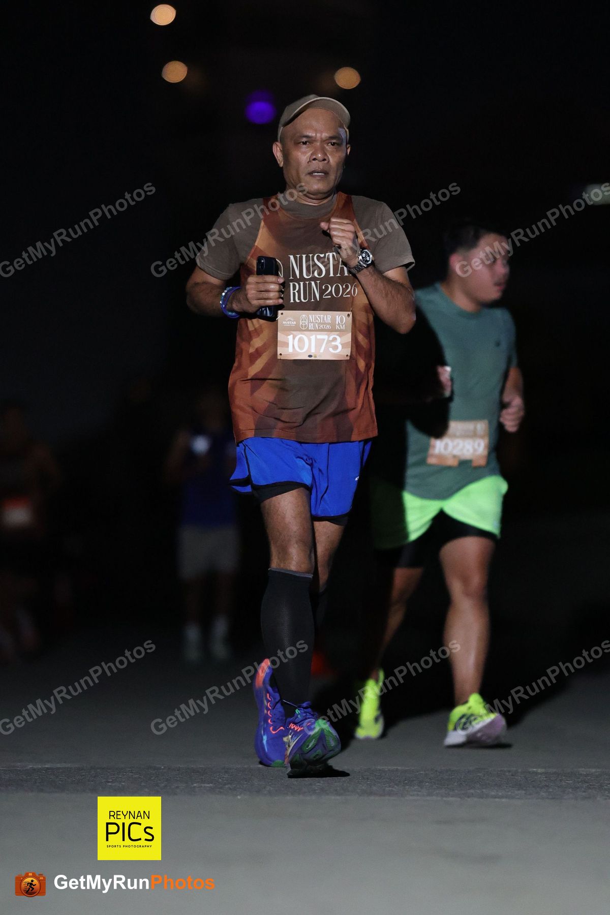 Event photo