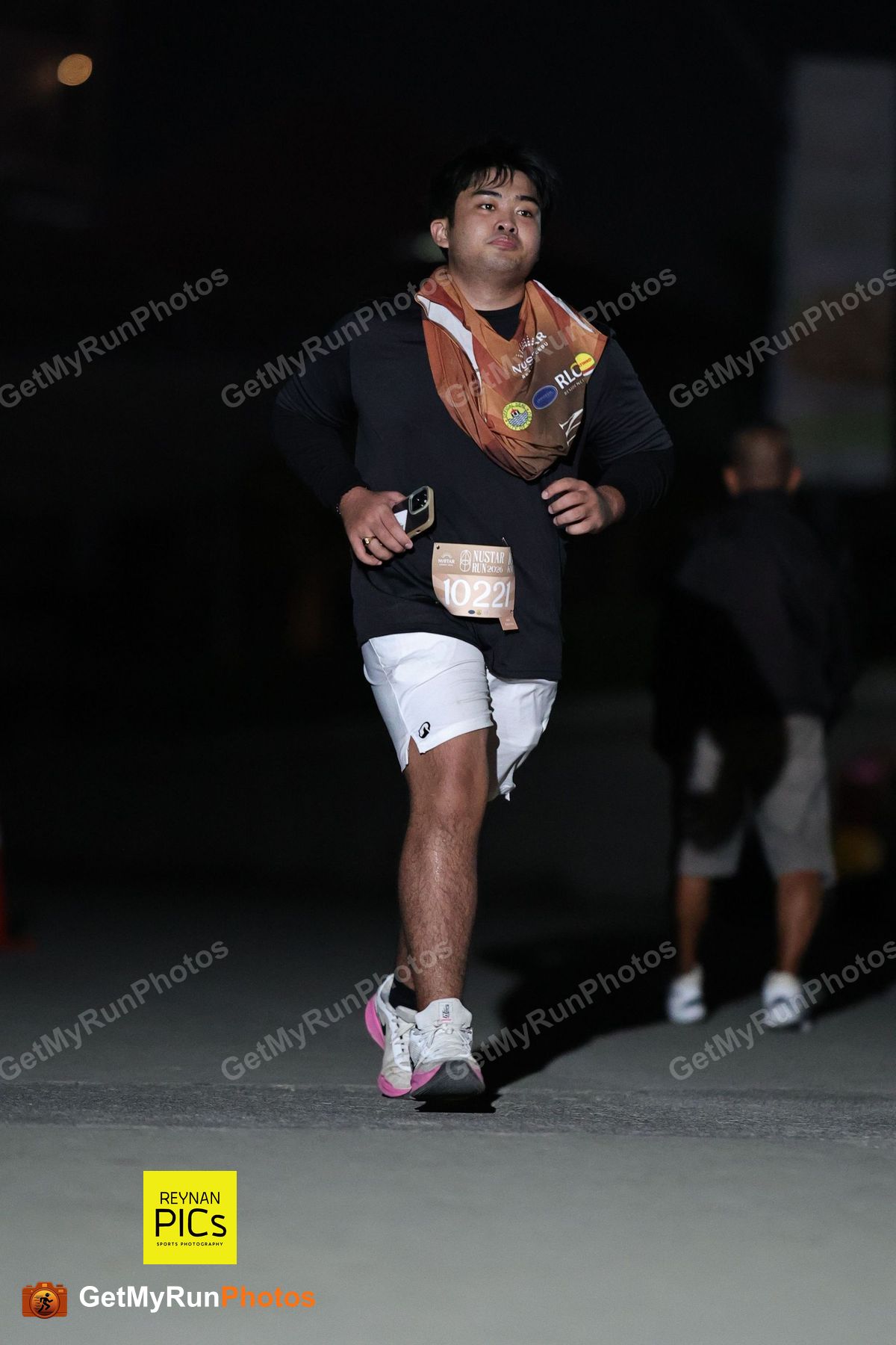 Event photo