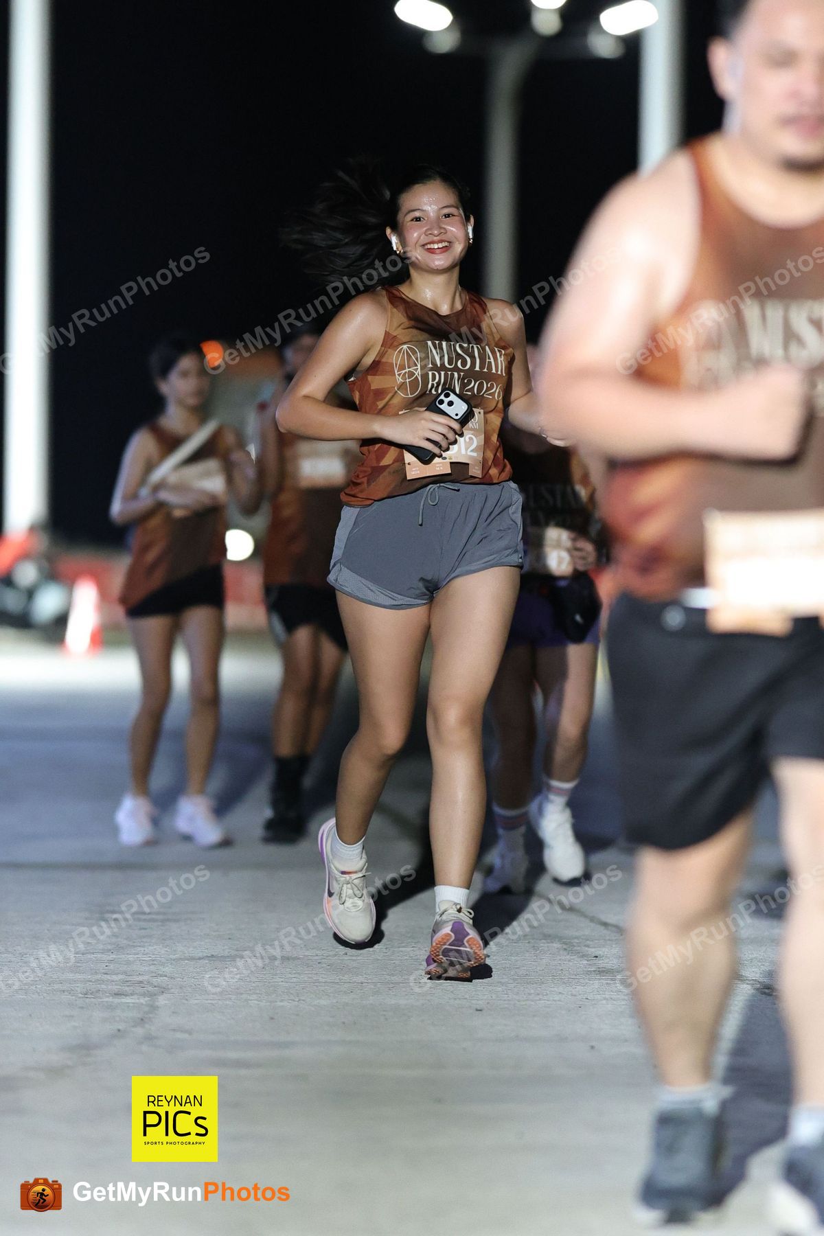Event photo