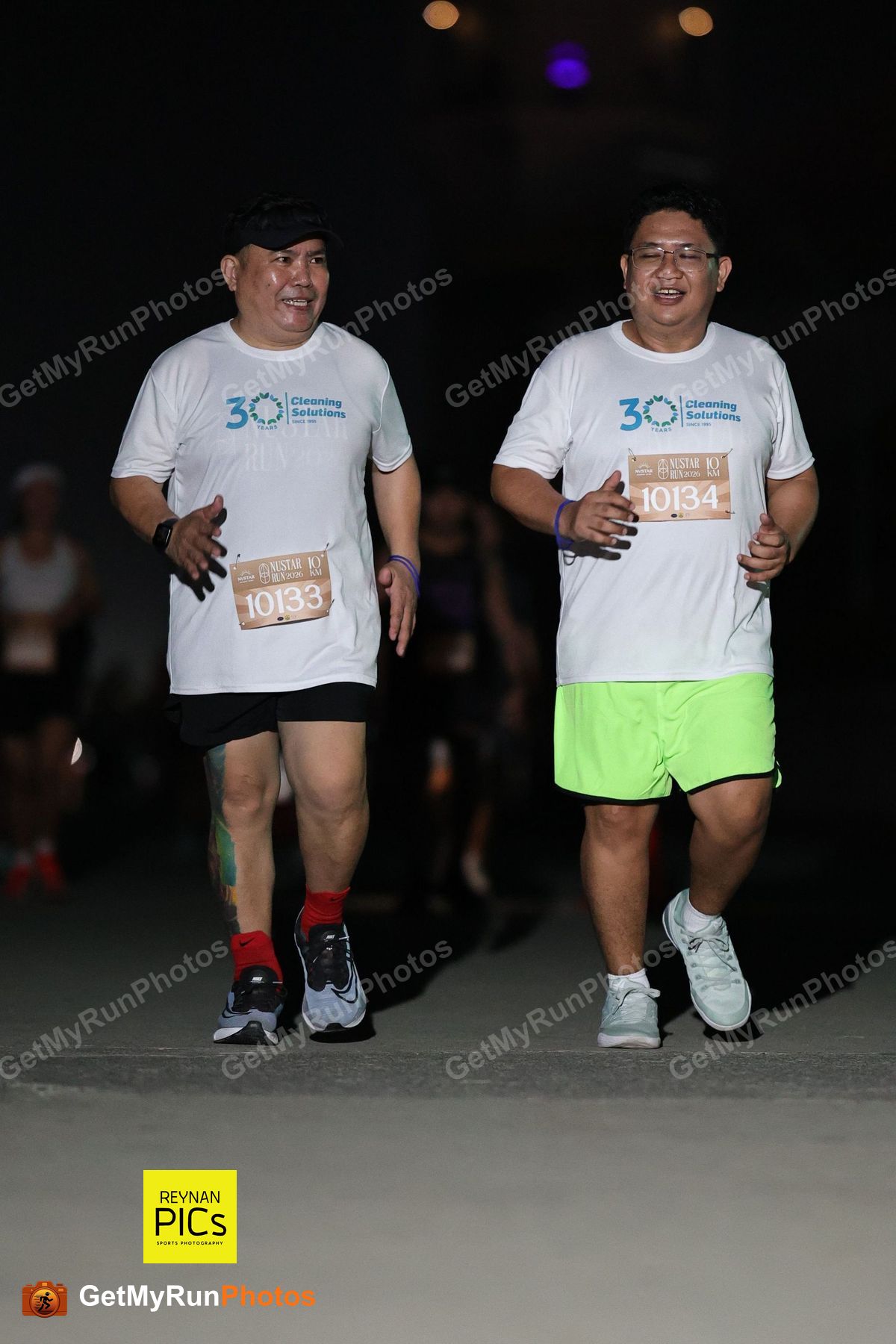Event photo