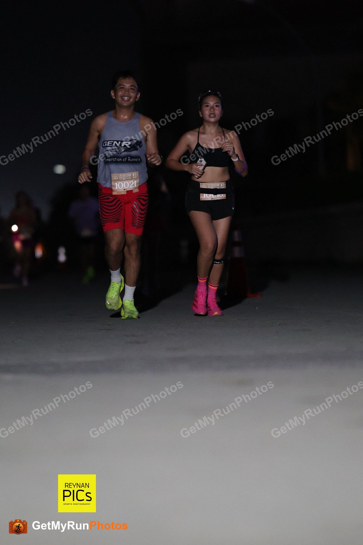 Event photo