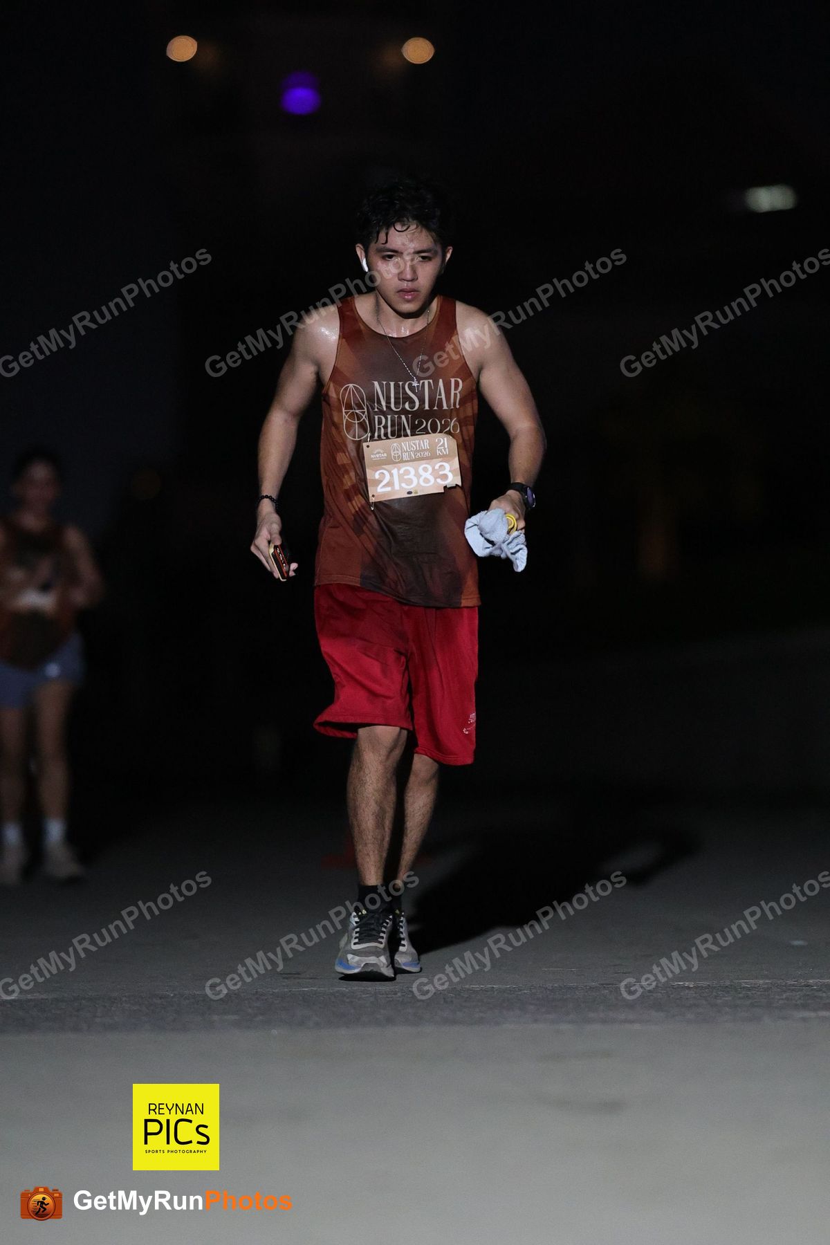 Event photo