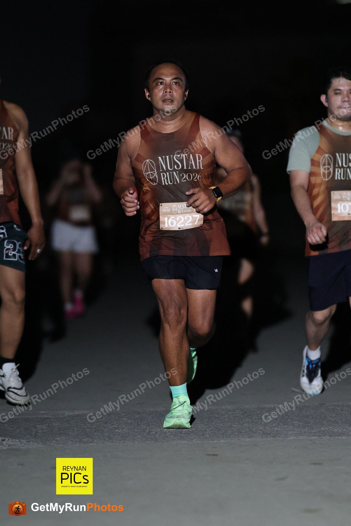 Event photo
