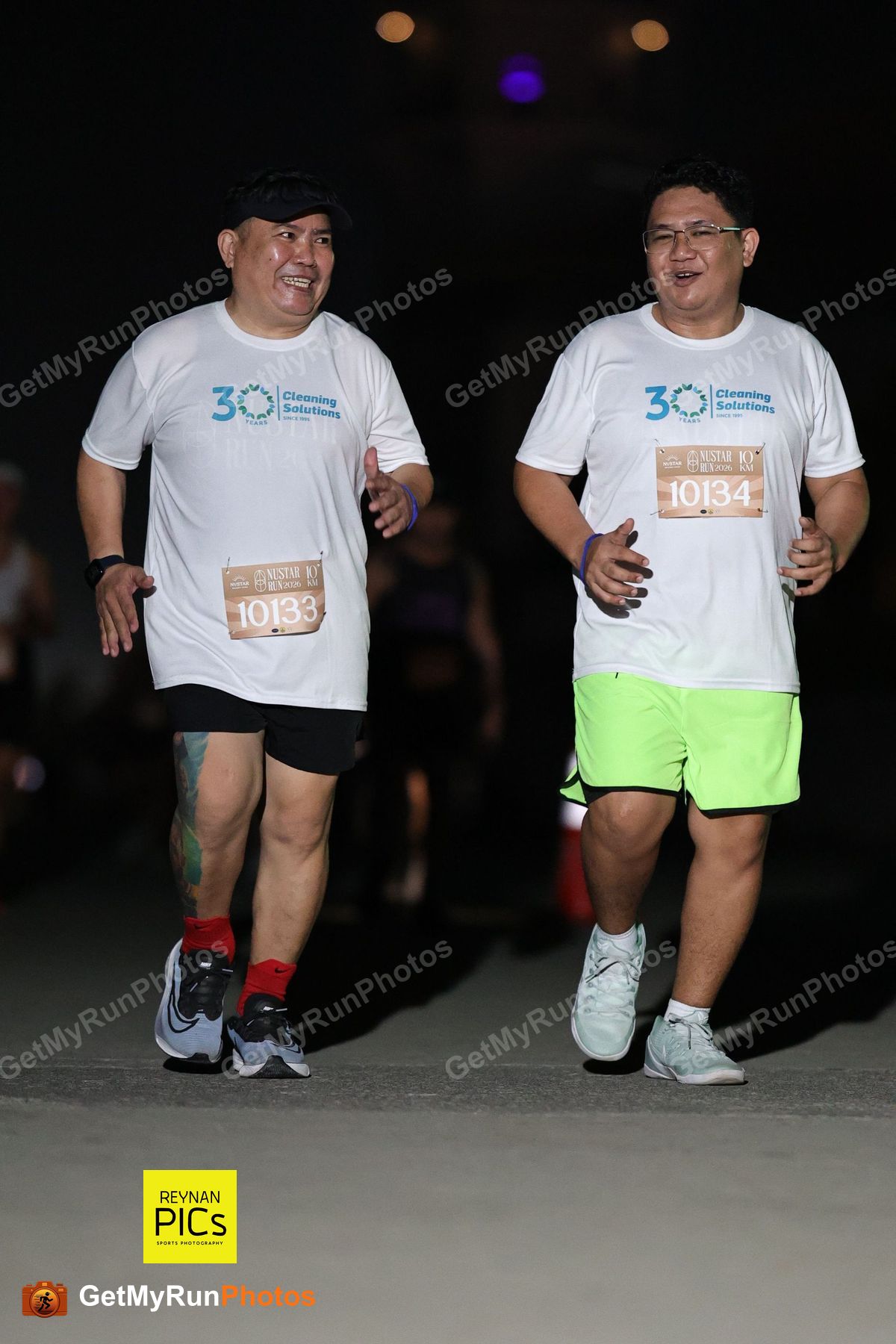 Event photo