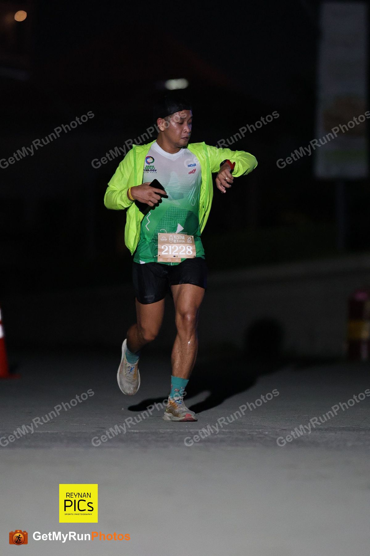 Event photo