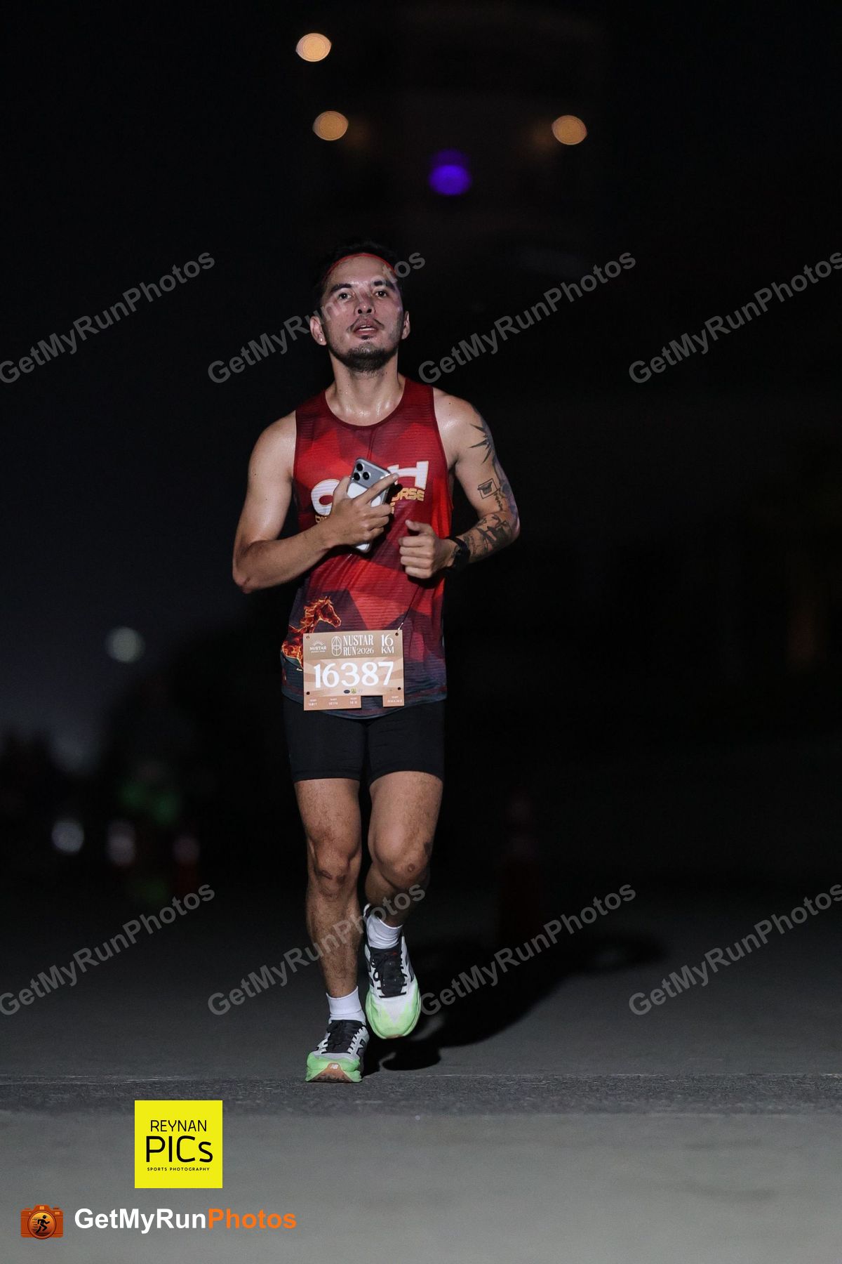 Event photo
