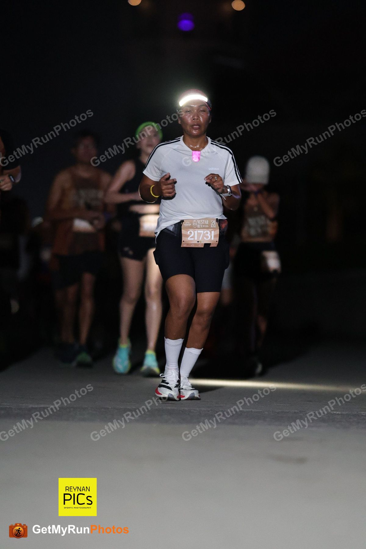 Event photo