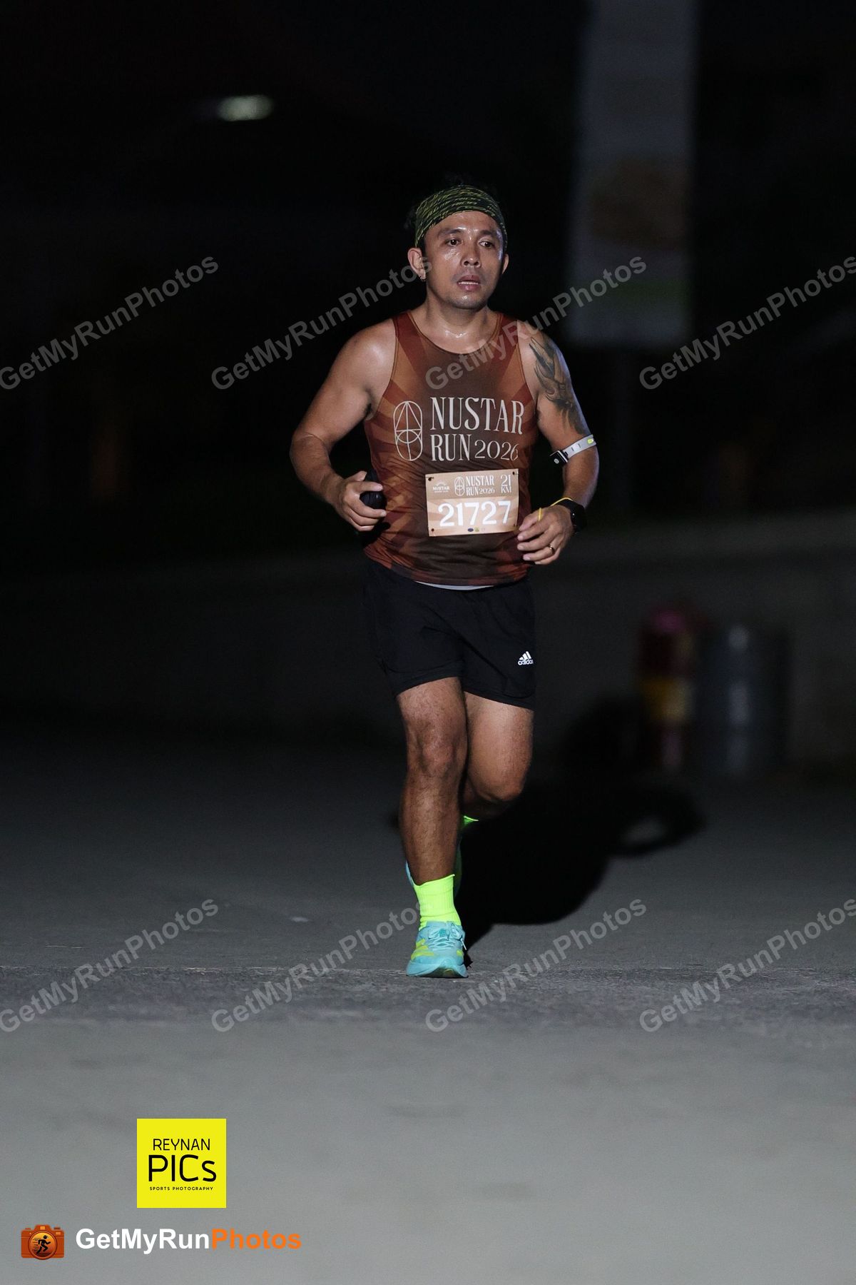 Event photo