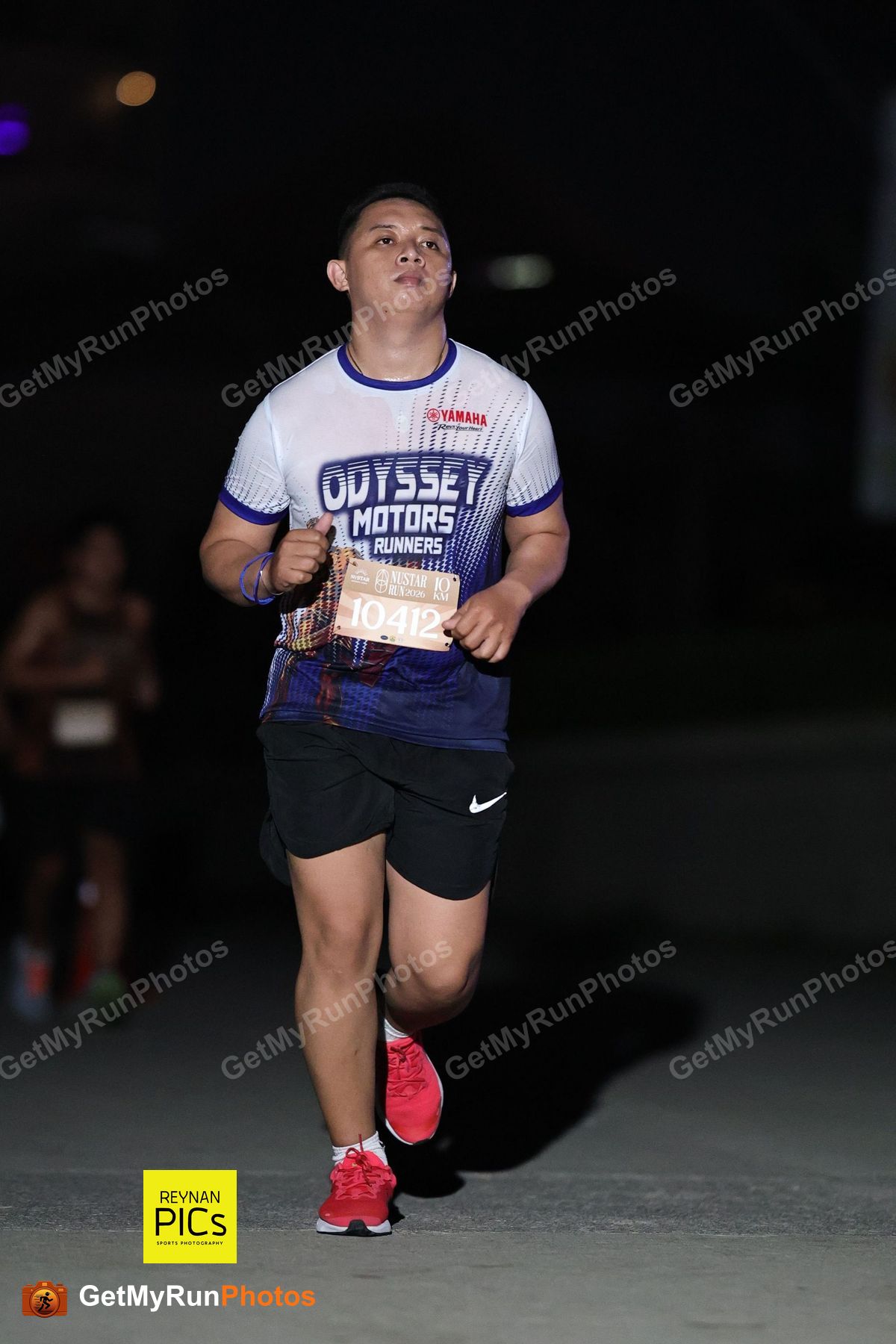 Event photo