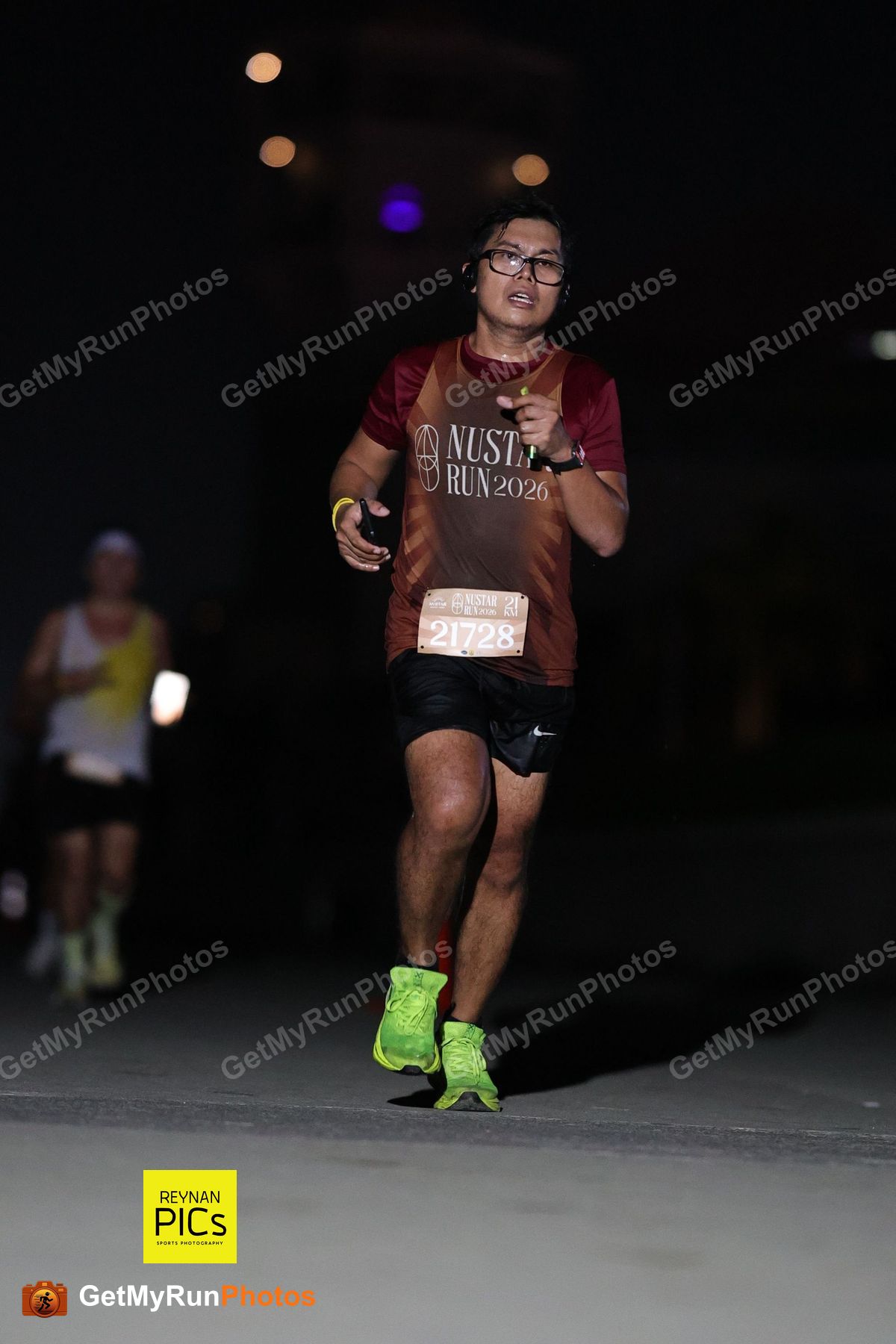 Event photo