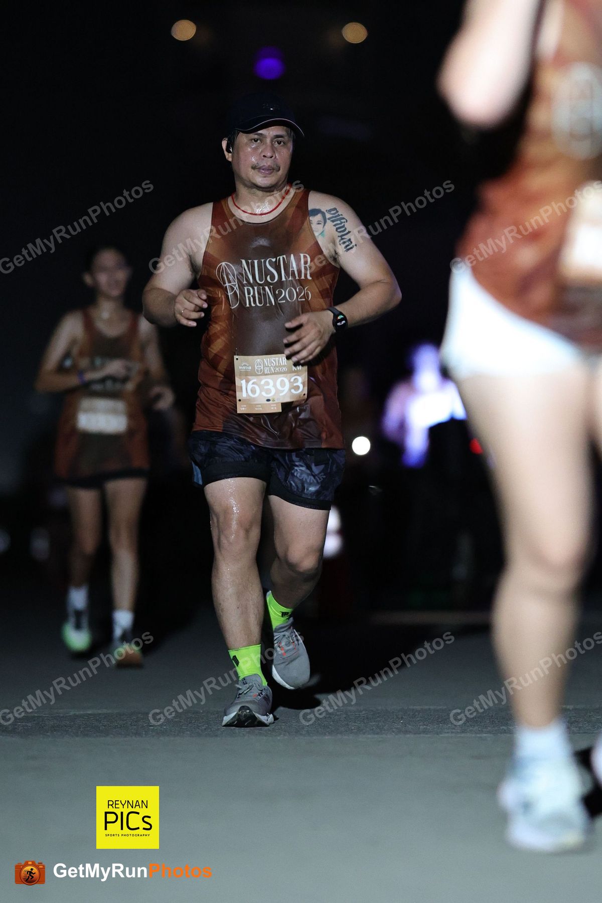 Event photo
