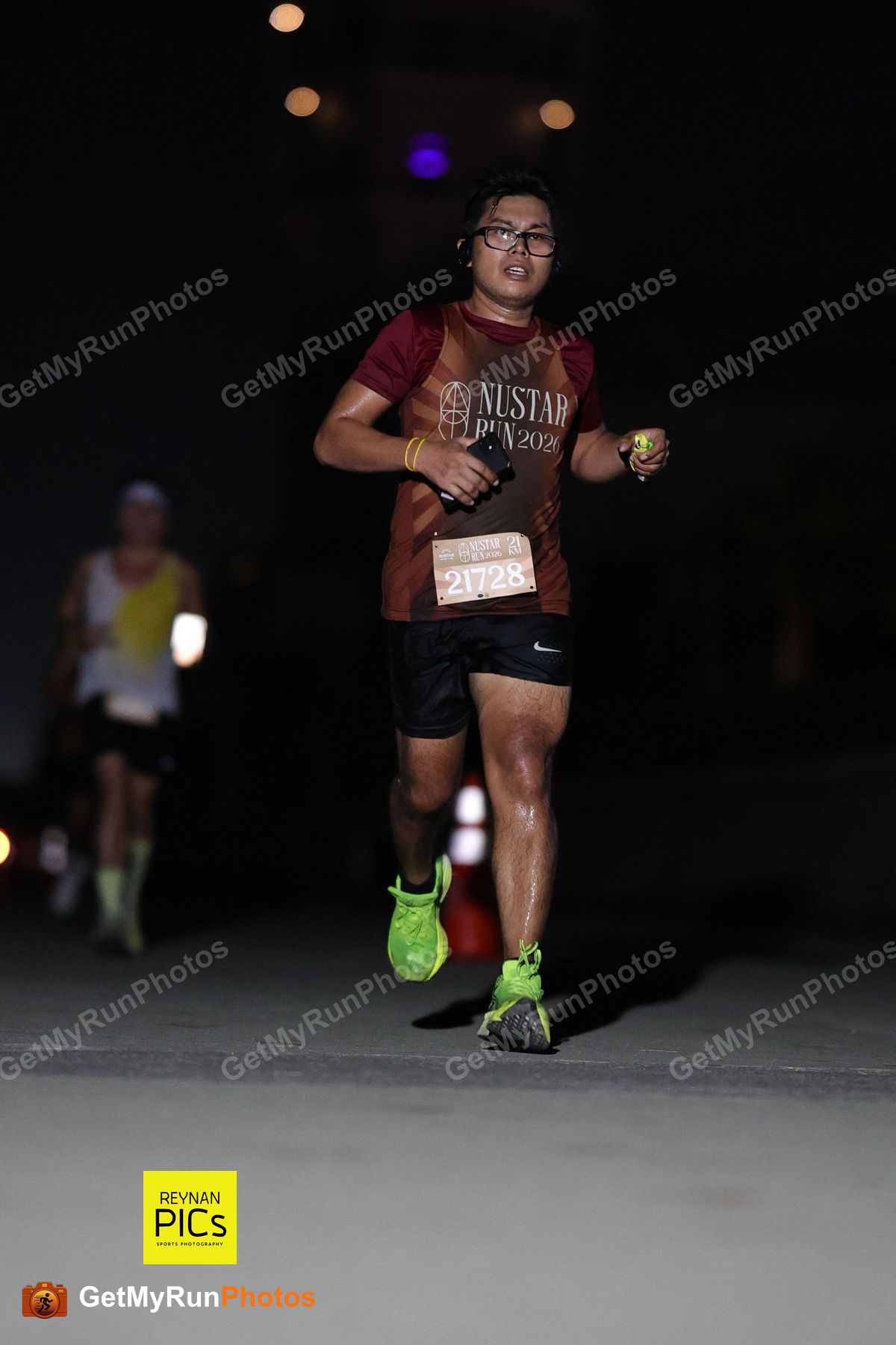 Event photo